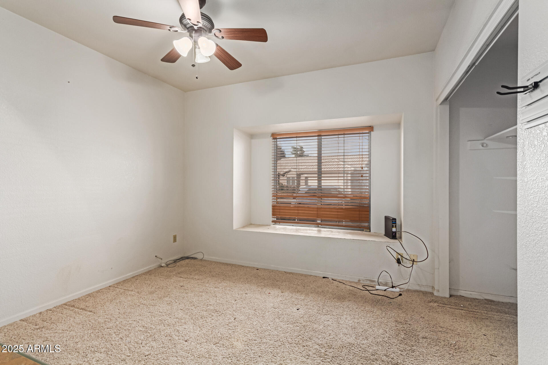 607 W PALO VERDE Street