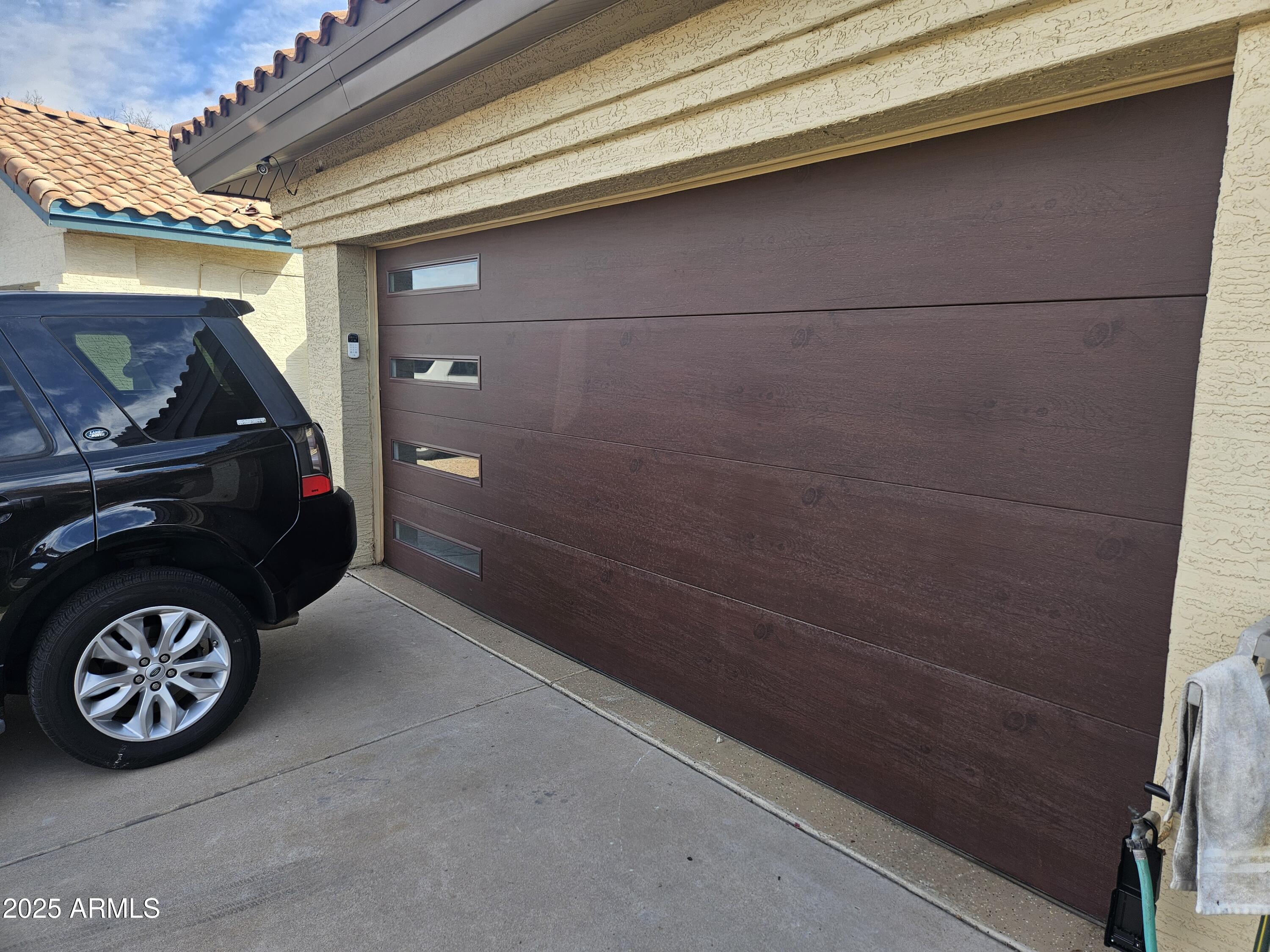 607 W PALO VERDE Street