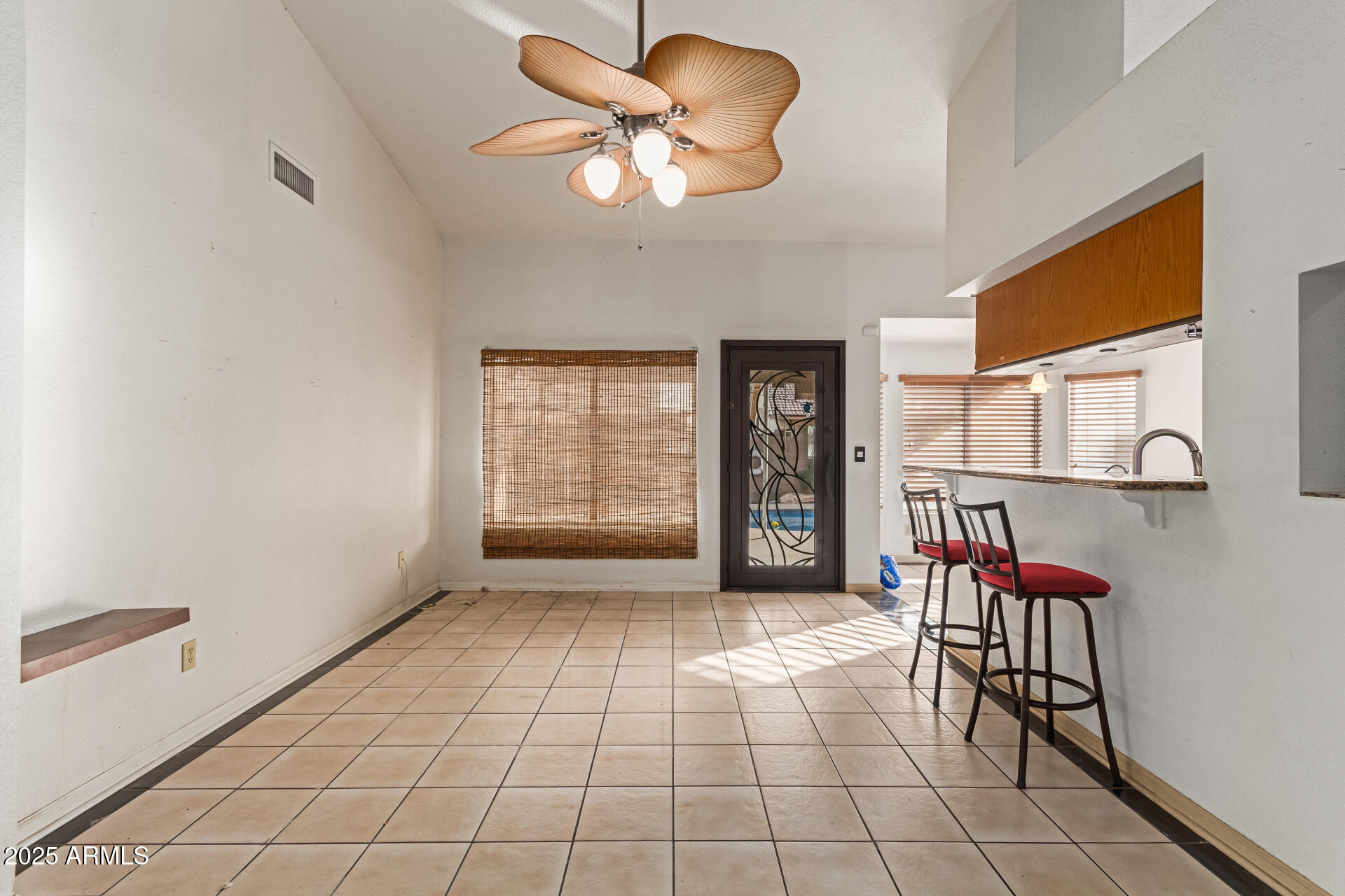 607 W PALO VERDE Street