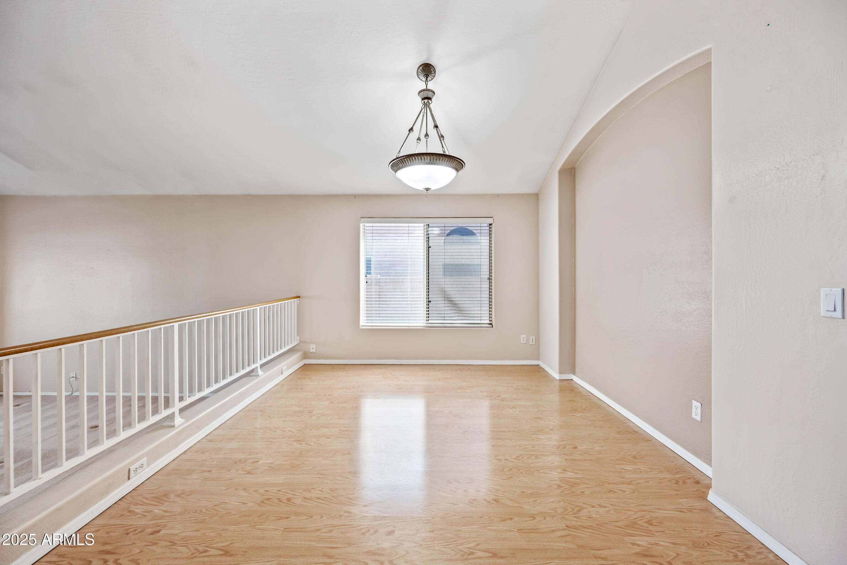 413 W LIBERTY Lane, Gilbert