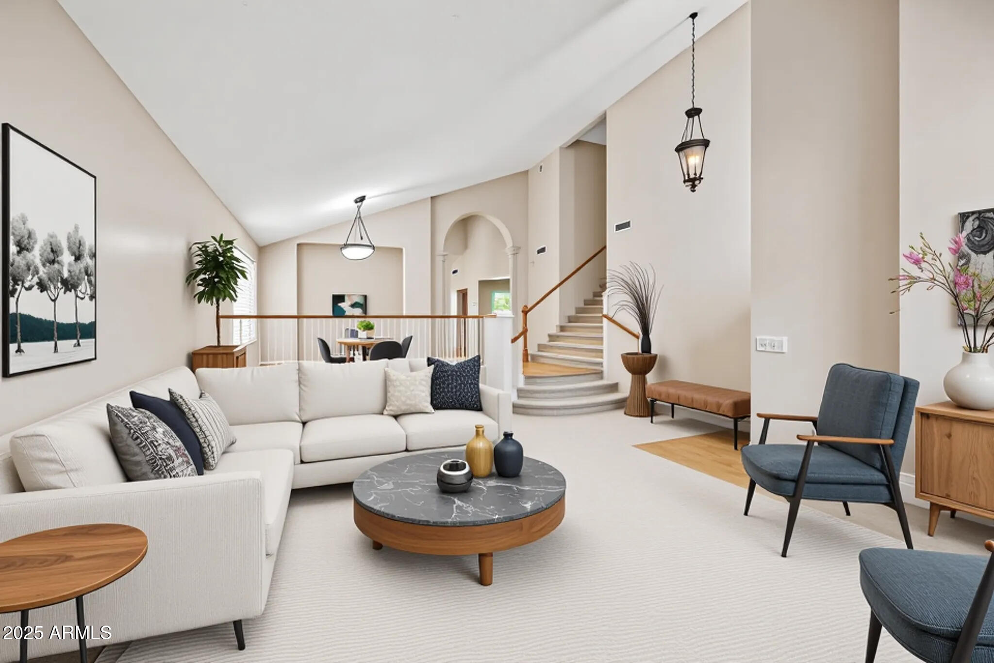 413 W LIBERTY Lane, Gilbert