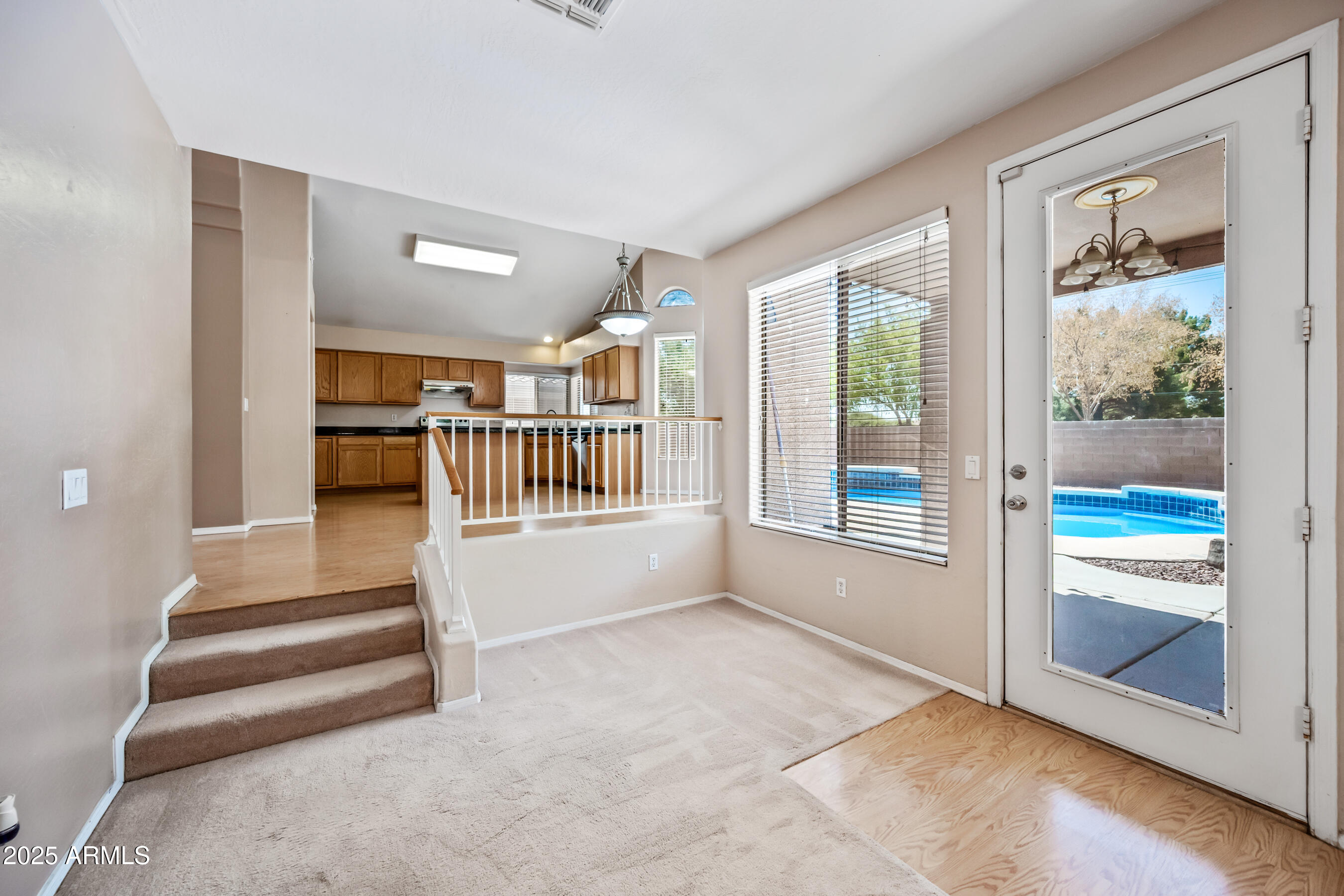 413 W LIBERTY Lane, Gilbert