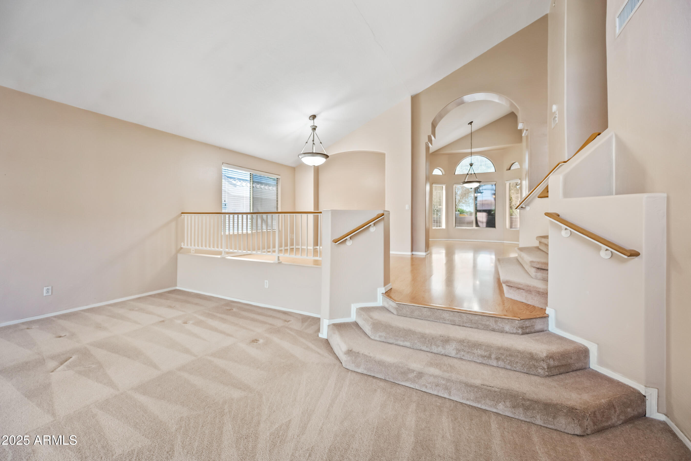 413 W LIBERTY Lane, Gilbert