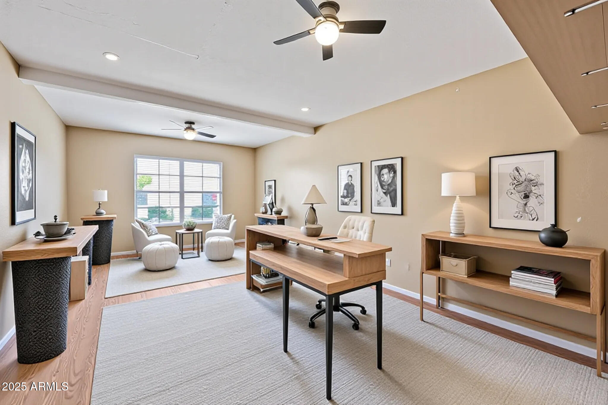 413 W LIBERTY Lane, Gilbert