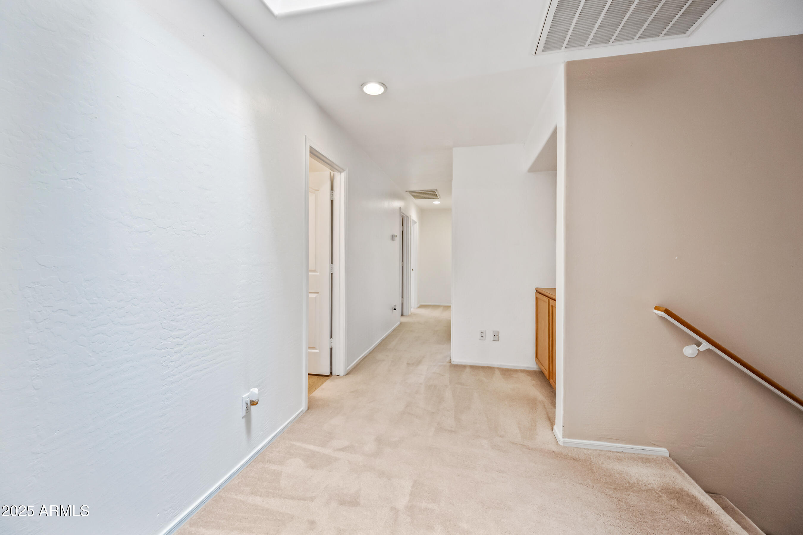 413 W LIBERTY Lane, Gilbert