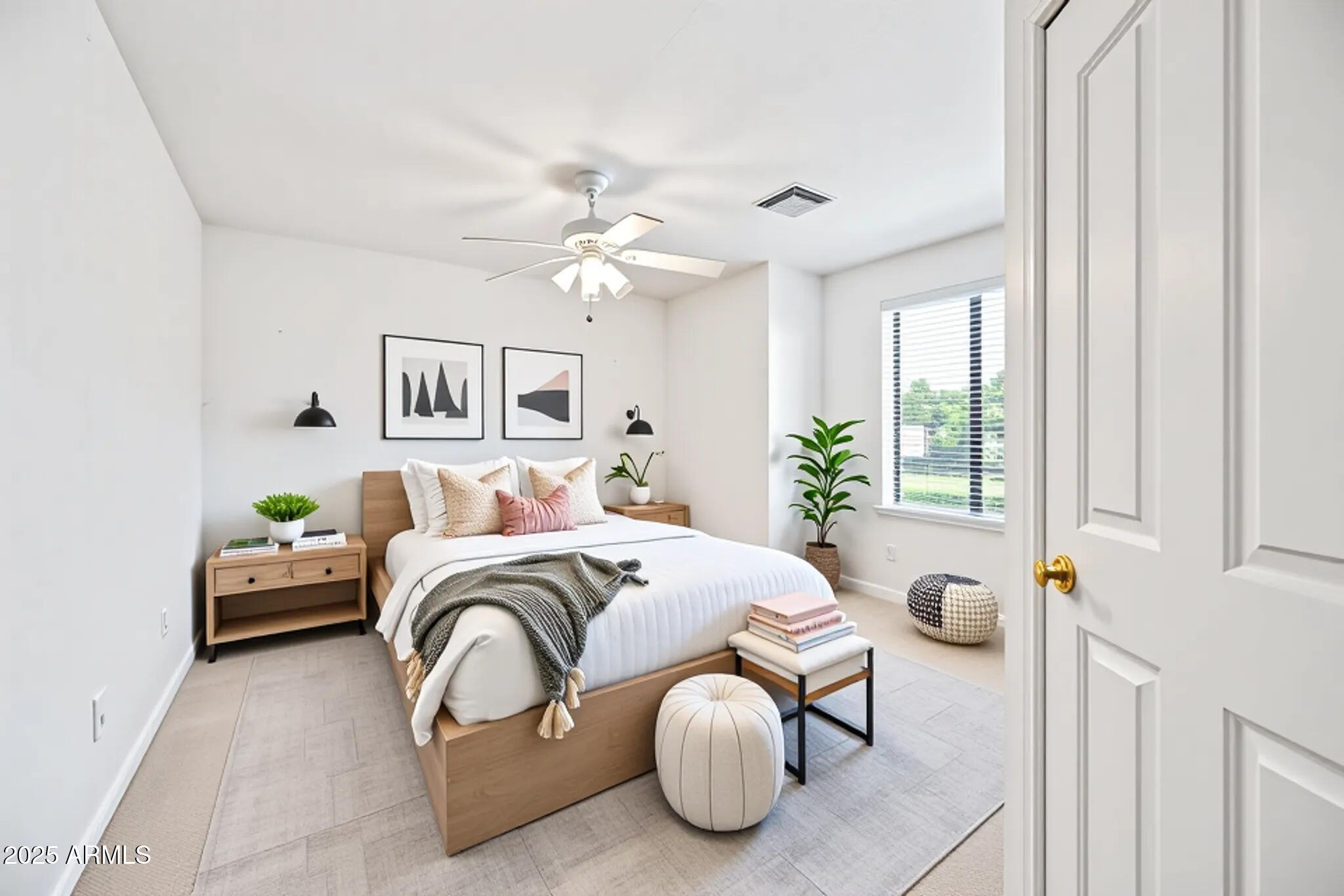 413 W LIBERTY Lane, Gilbert