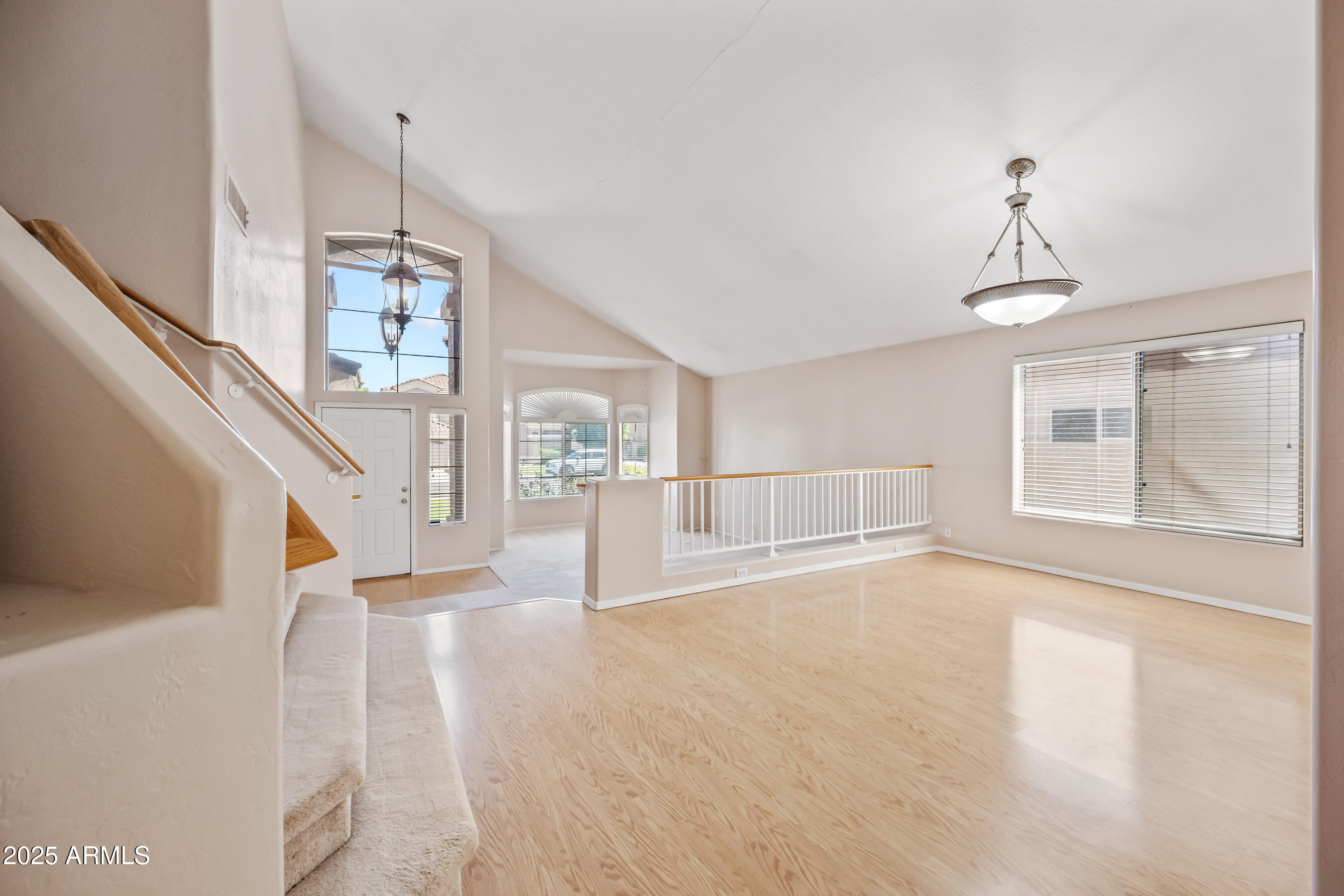 413 W LIBERTY Lane, Gilbert