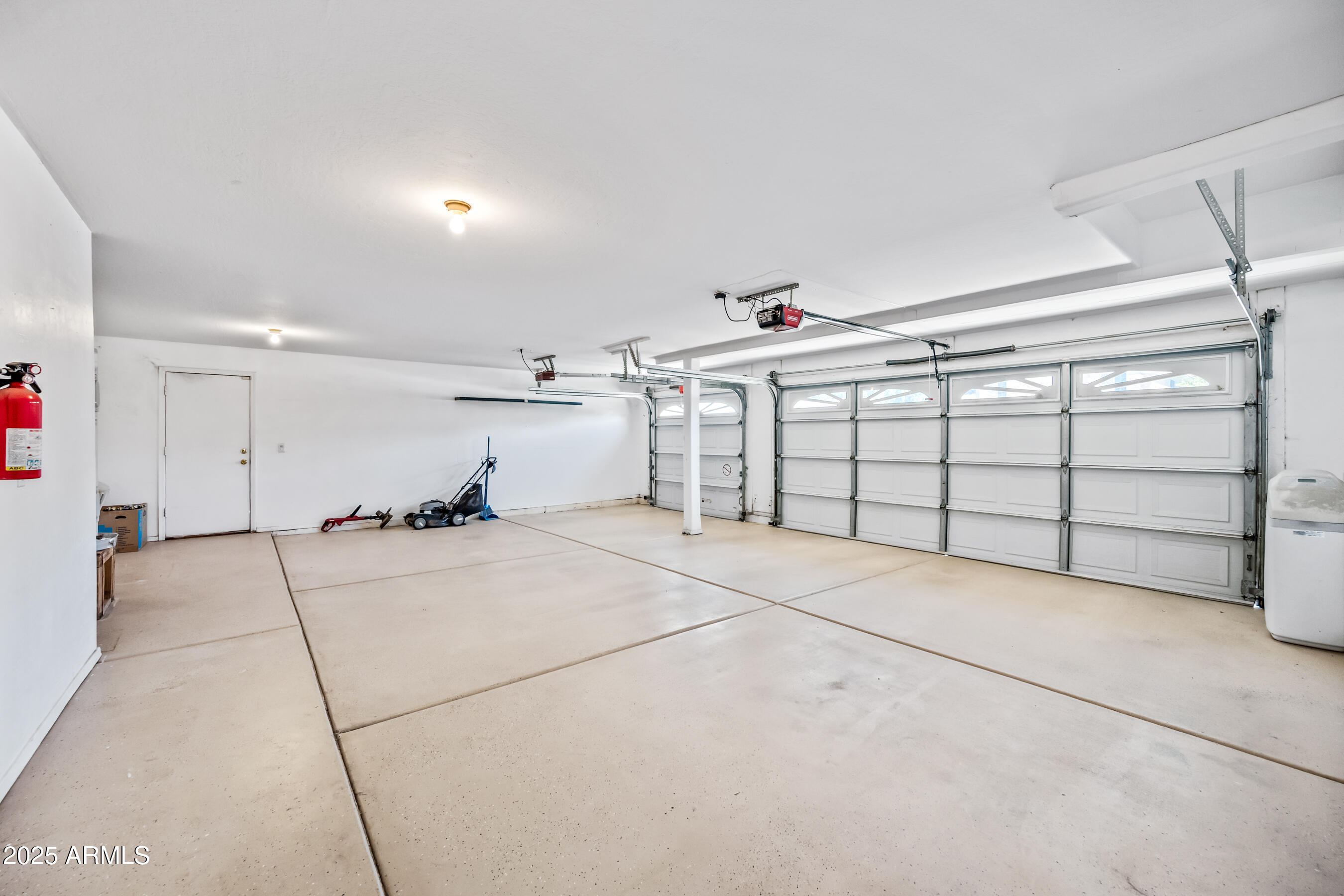 413 W LIBERTY Lane, Gilbert