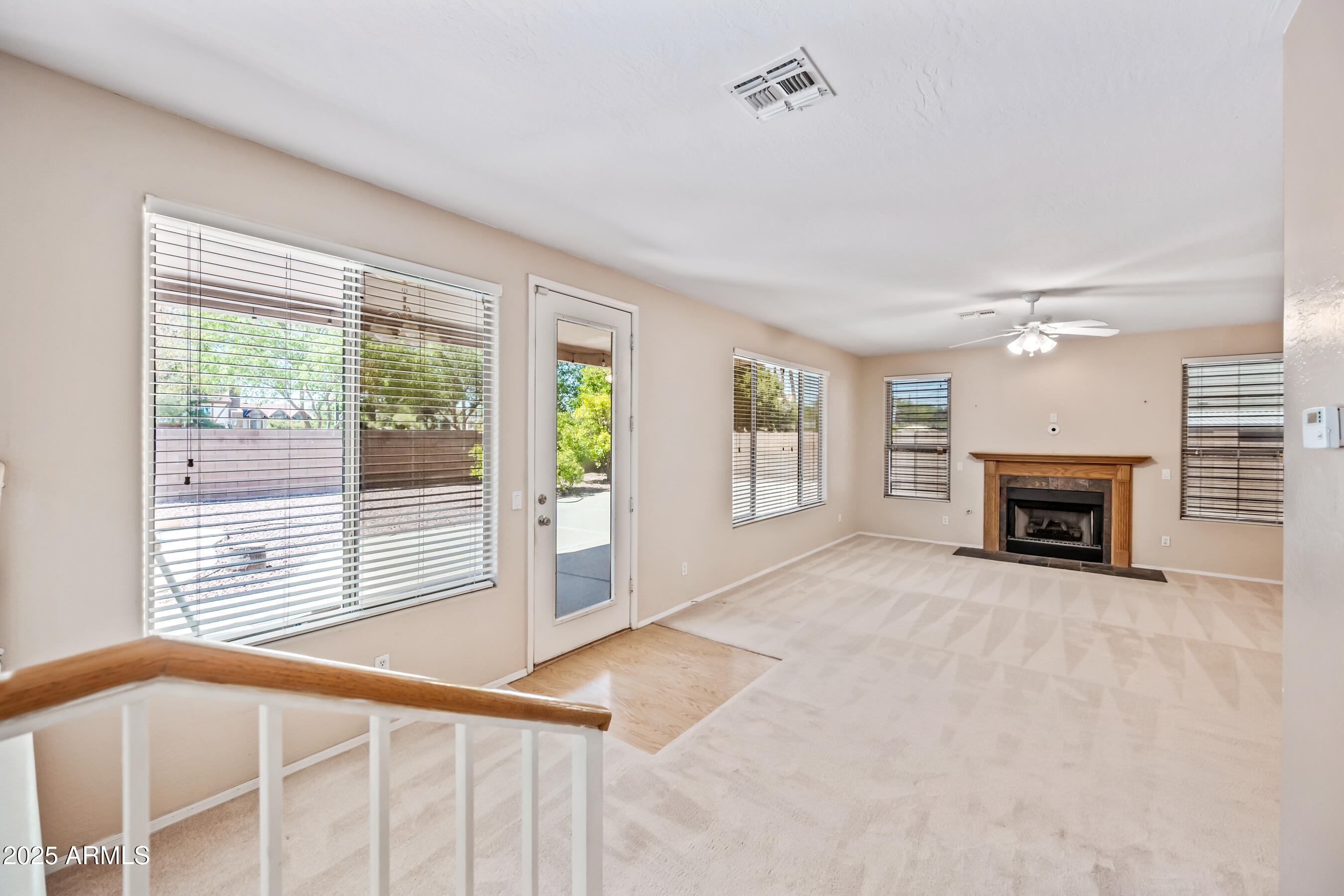 413 W LIBERTY Lane, Gilbert