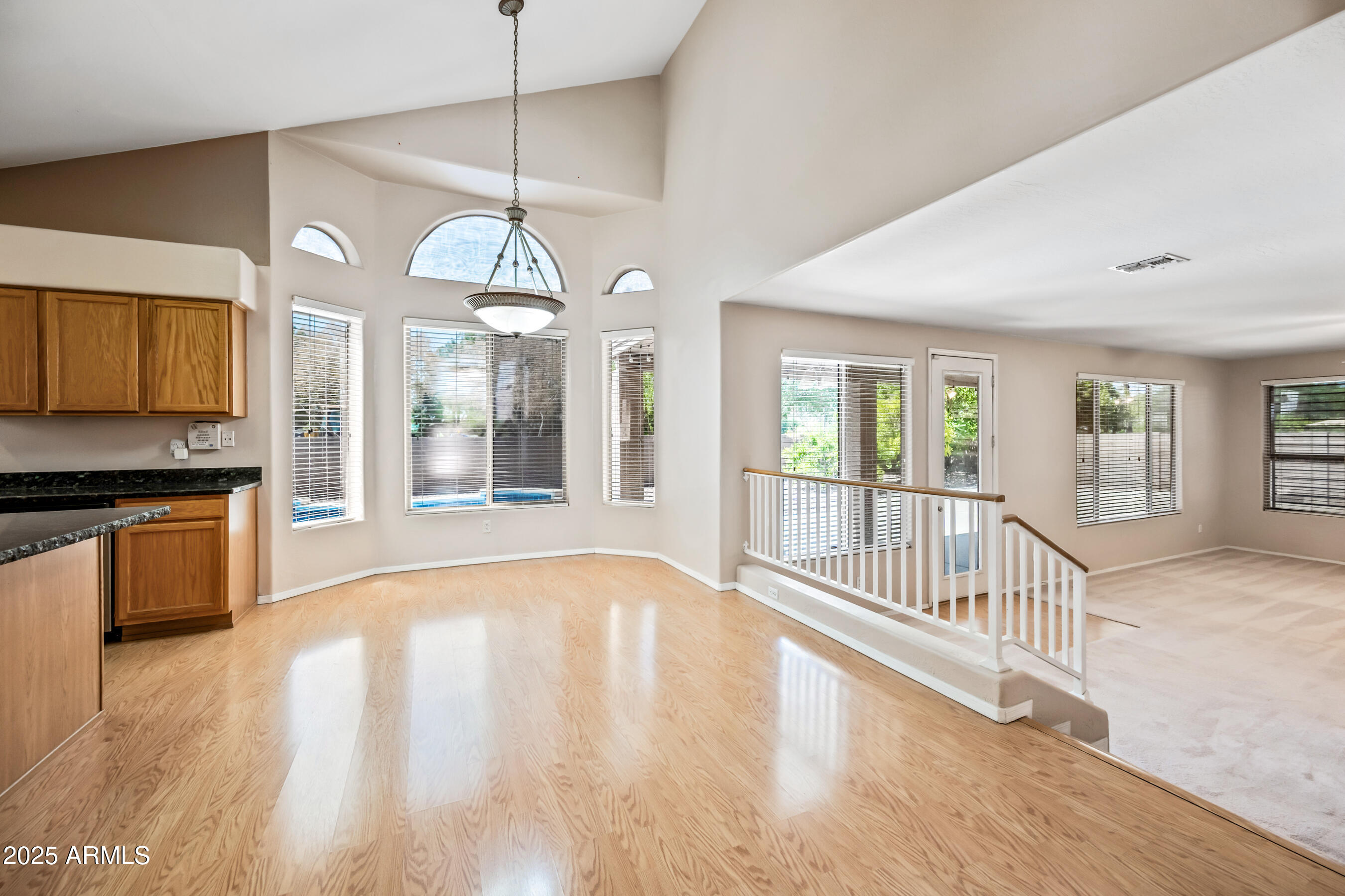 413 W LIBERTY Lane, Gilbert