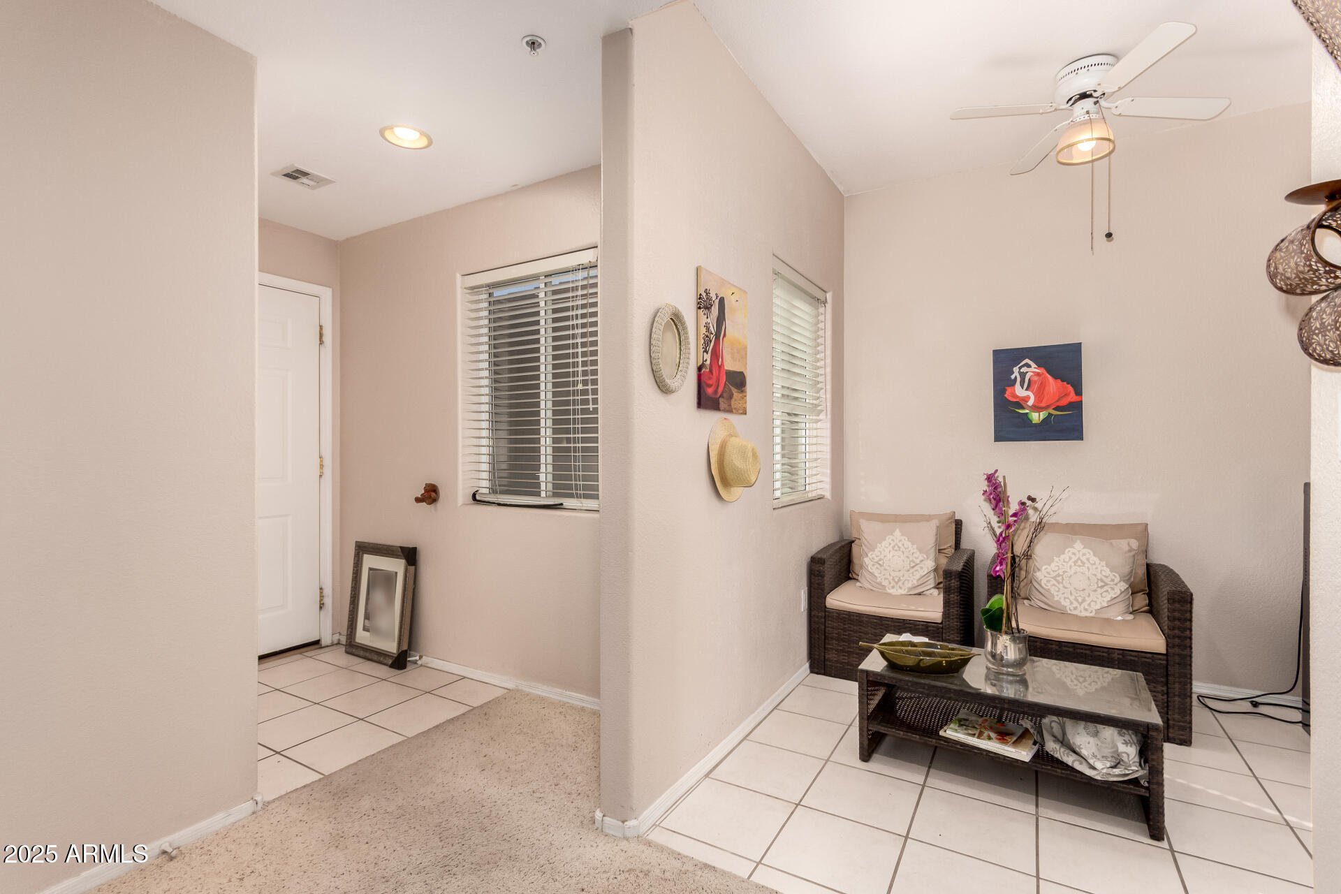 7401 W ARROWHEAD CLUBHOUSE Drive, 2041, Glendale Unit: 2041