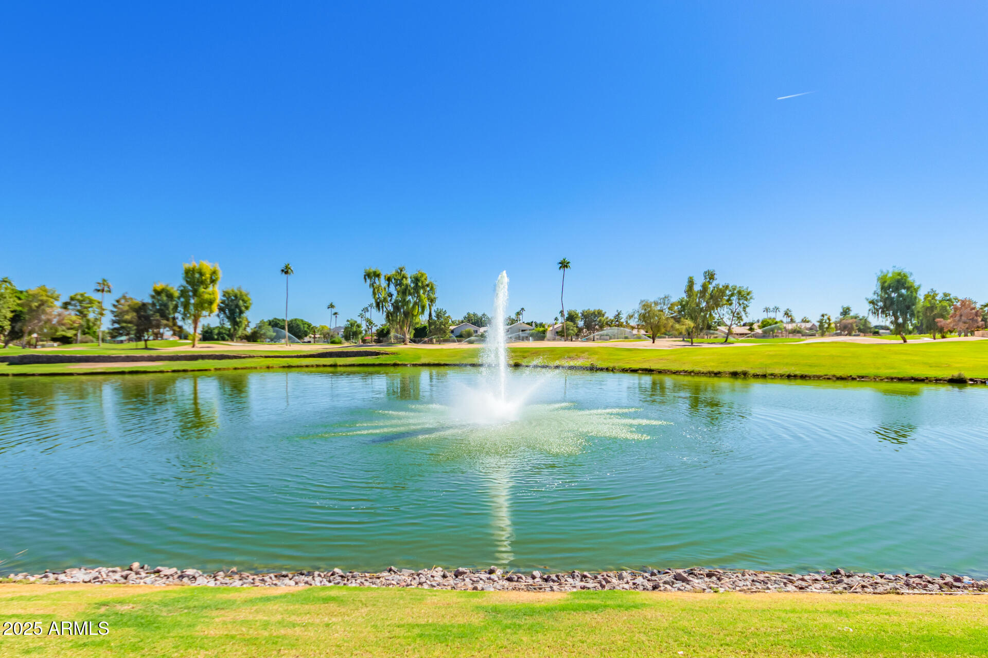 7401 W ARROWHEAD CLUBHOUSE Drive, 2041, Glendale Unit: 2041