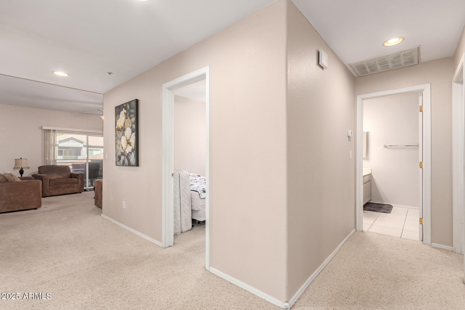 7401 W ARROWHEAD CLUBHOUSE Drive, 2041, Glendale Unit: 2041