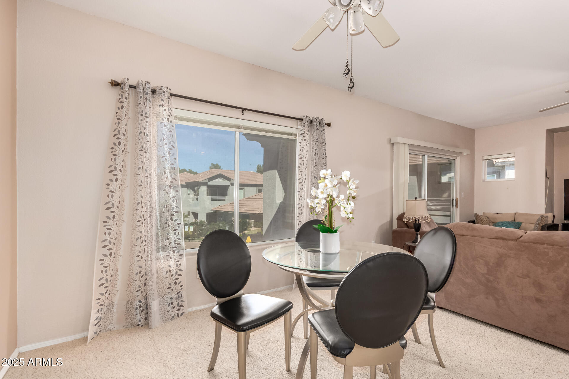 7401 W ARROWHEAD CLUBHOUSE Drive, 2041, Glendale Unit: 2041