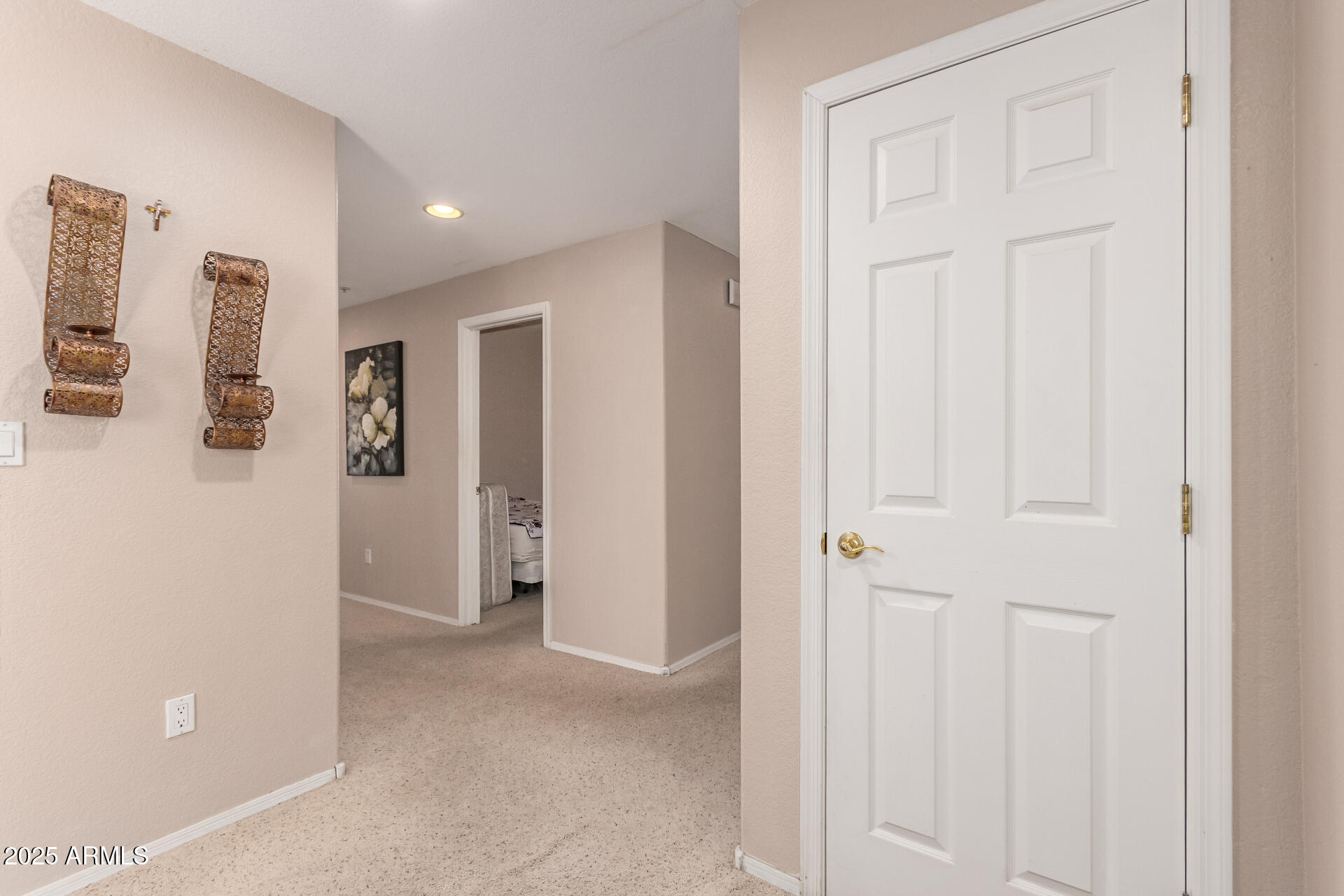 7401 W ARROWHEAD CLUBHOUSE Drive, 2041, Glendale Unit: 2041