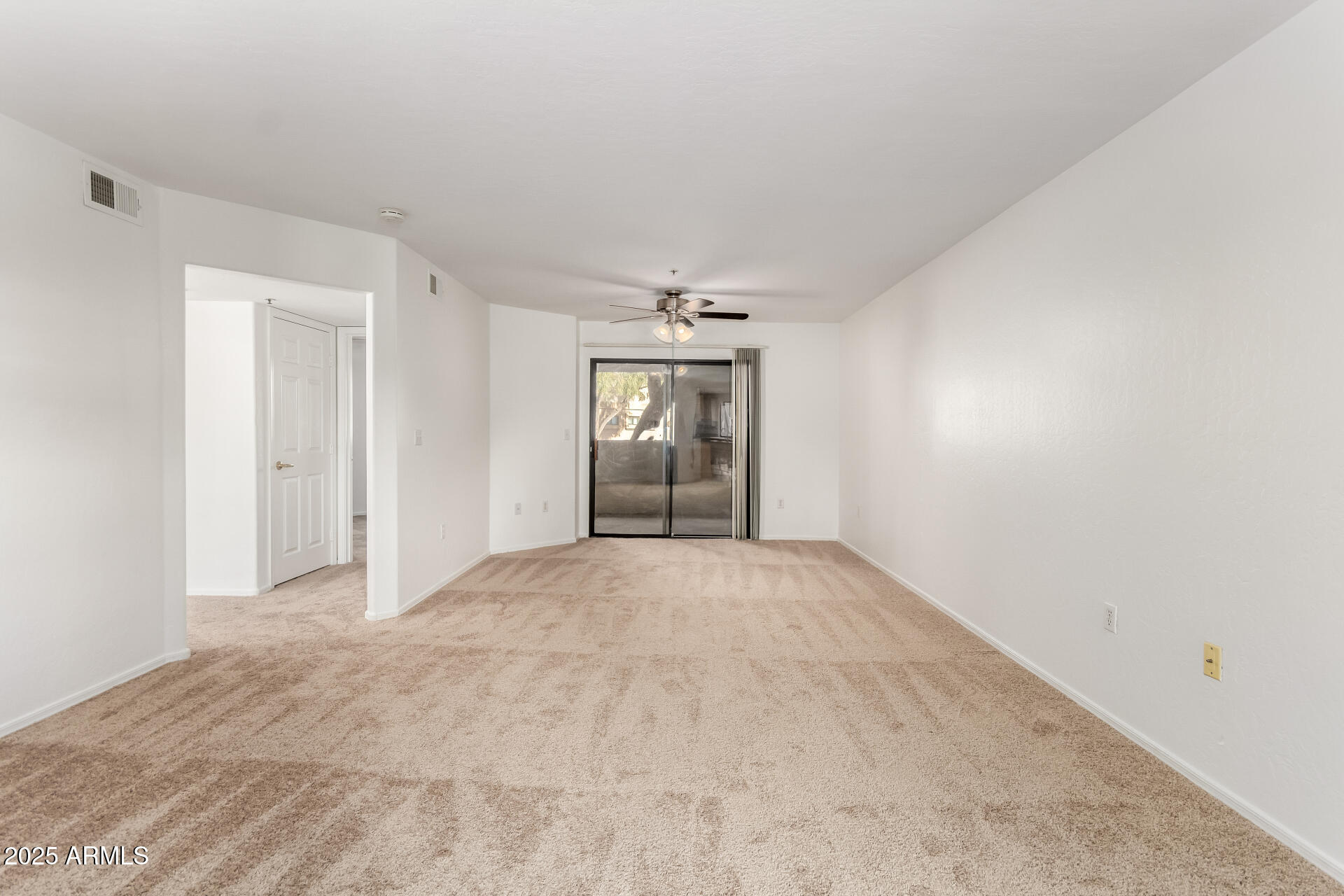 1287 N ALMA SCHOOL Road 182