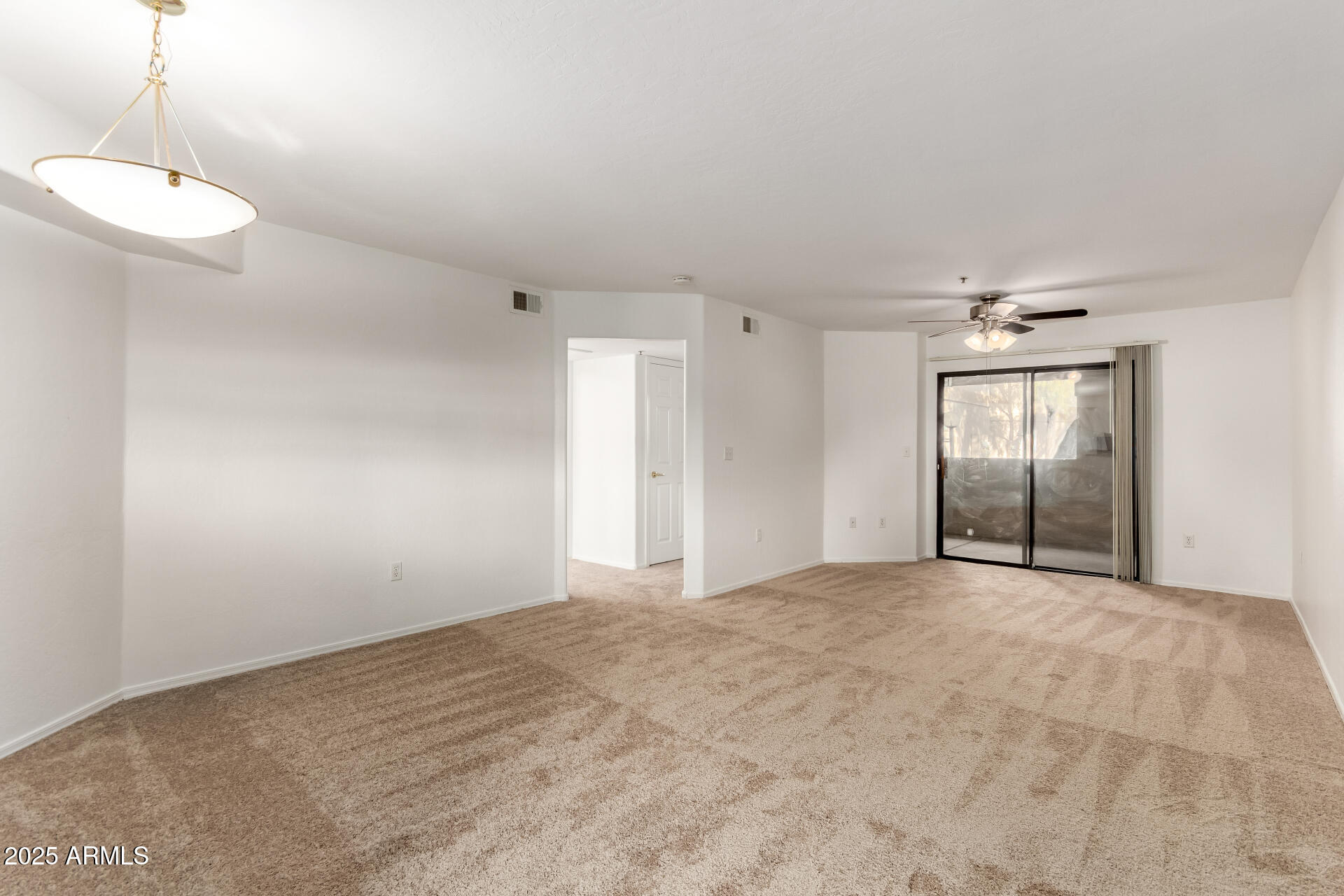 1287 N ALMA SCHOOL Road 182