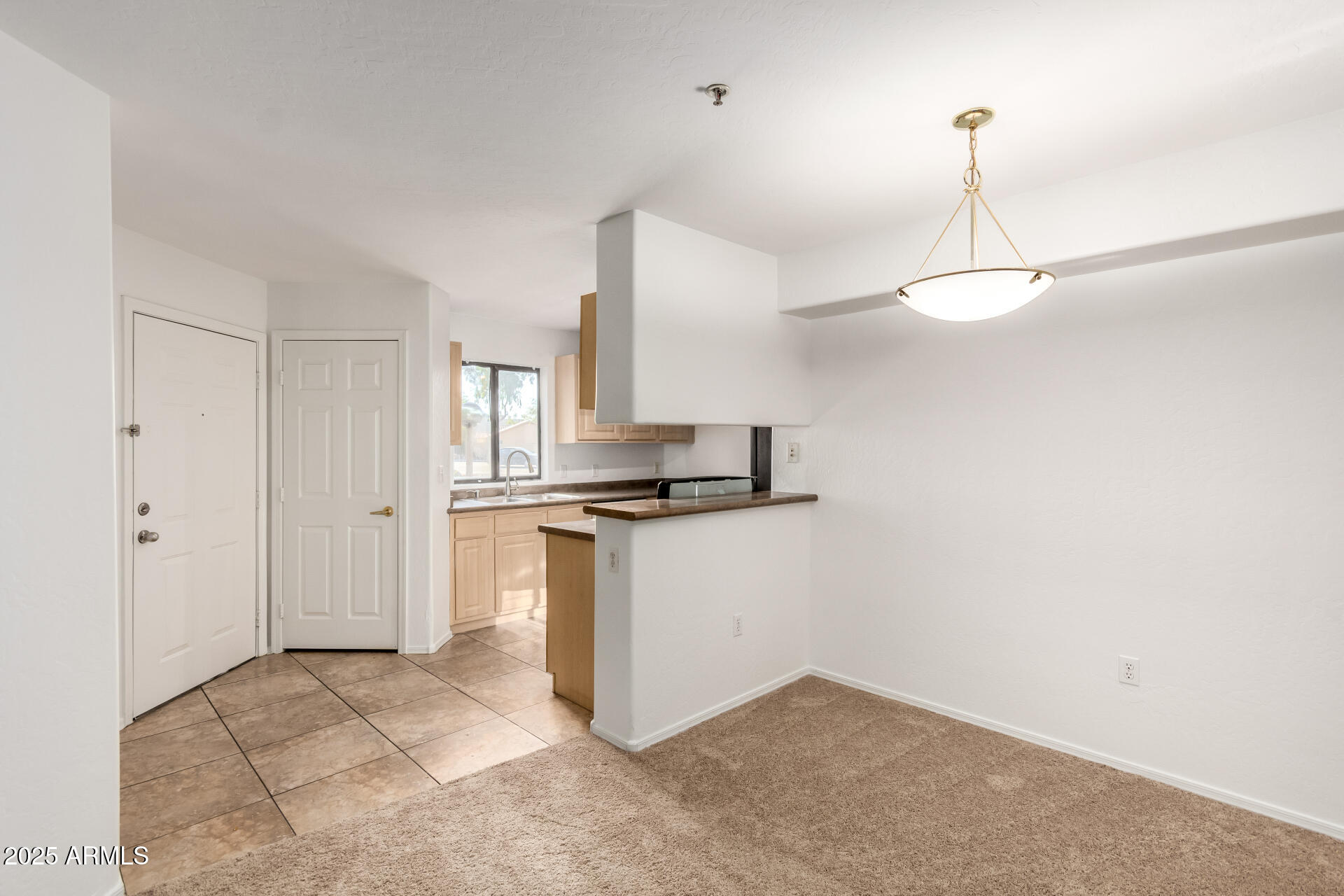 1287 N ALMA SCHOOL Road 182