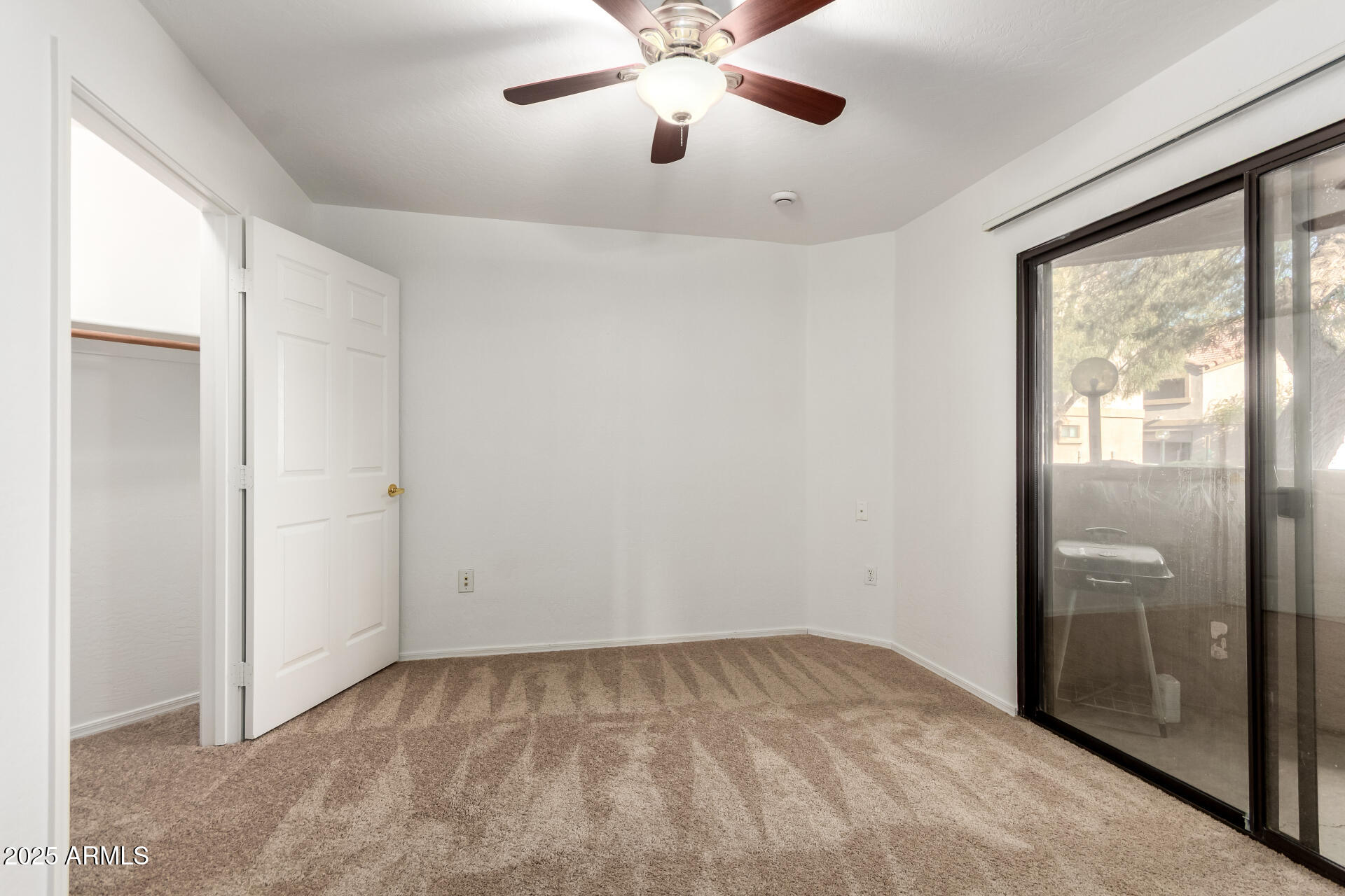 1287 N ALMA SCHOOL Road 182