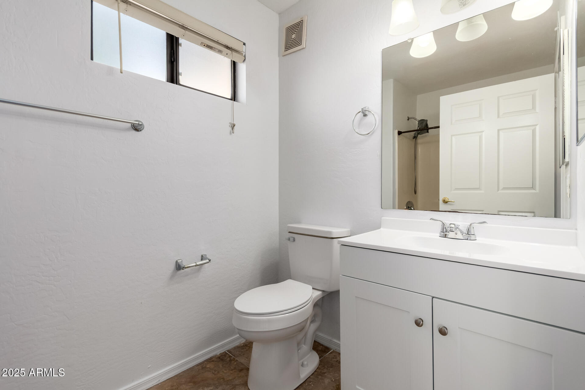 1287 N ALMA SCHOOL Road 182