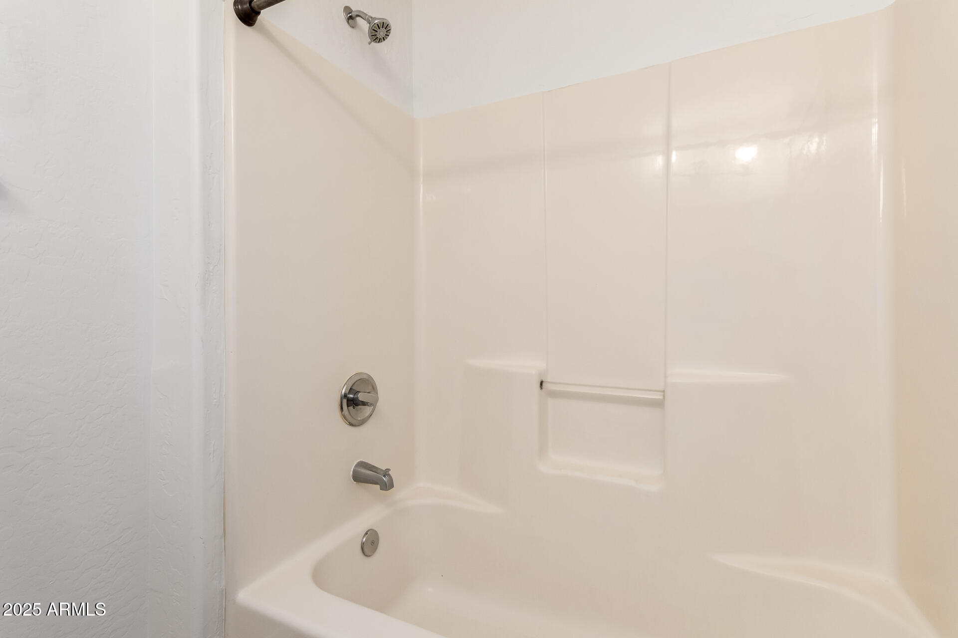 1287 N ALMA SCHOOL Road 182