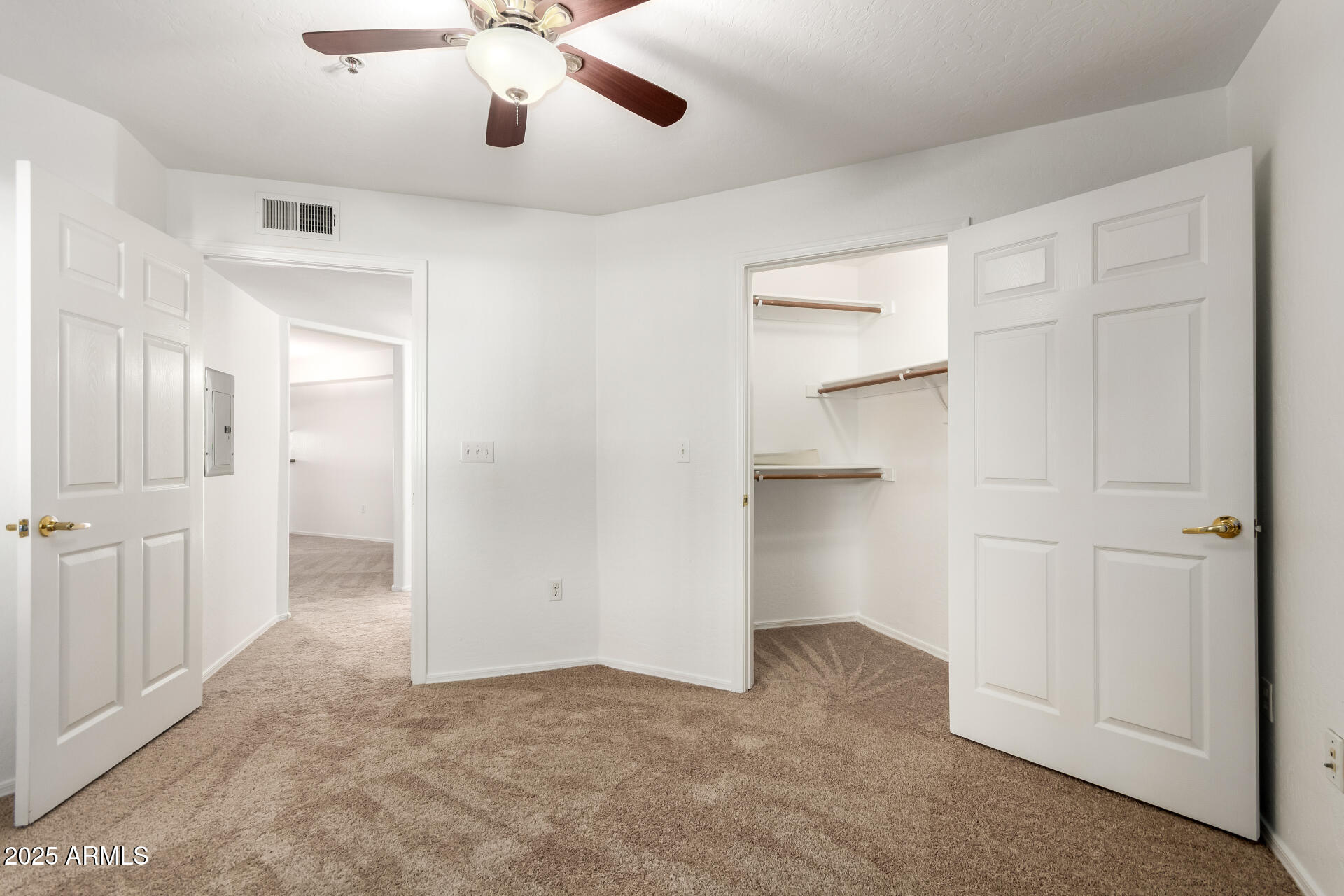 1287 N ALMA SCHOOL Road 182