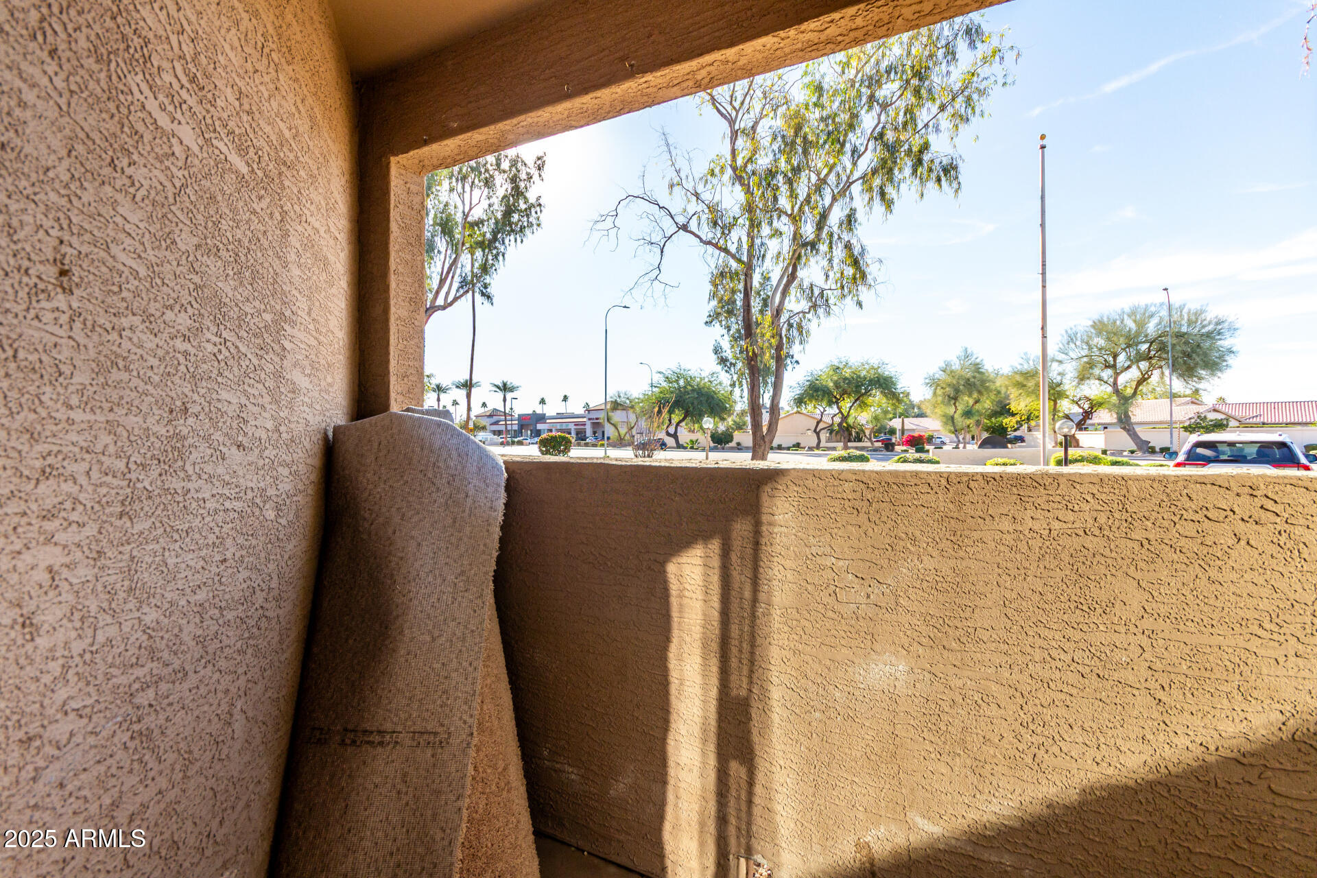 1287 N ALMA SCHOOL Road 182