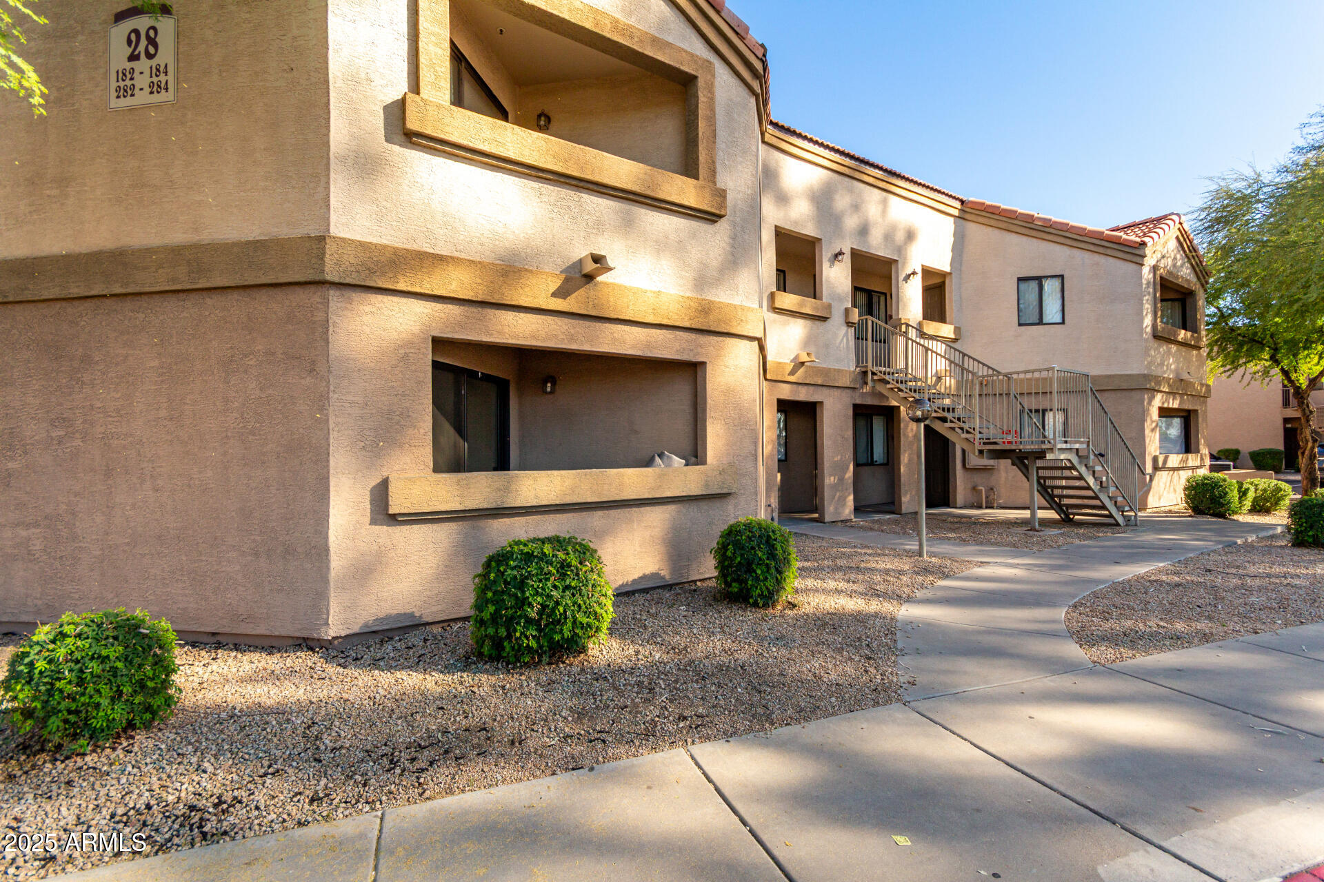 1287 N ALMA SCHOOL Road 182