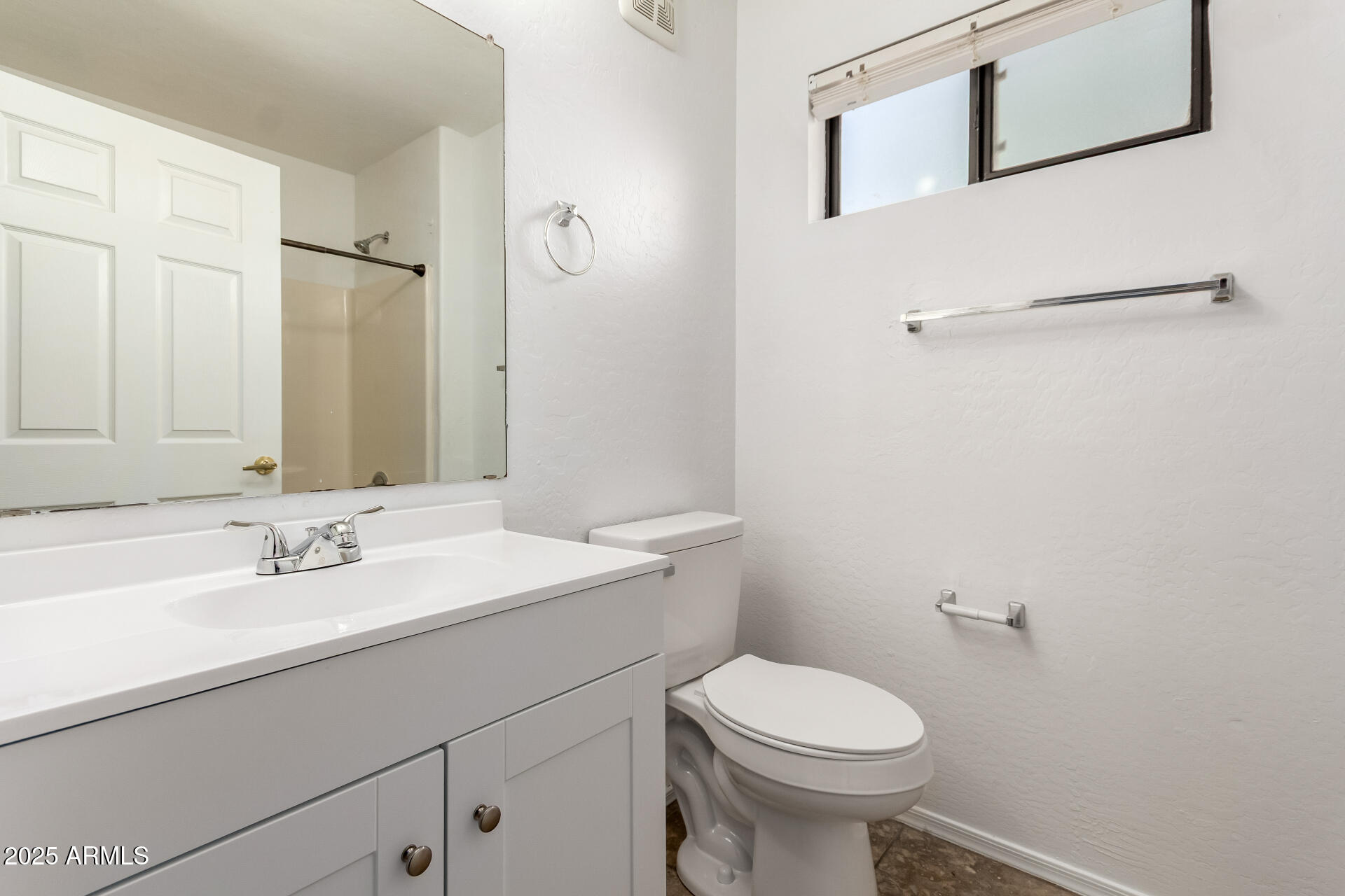 1287 N ALMA SCHOOL Road 182