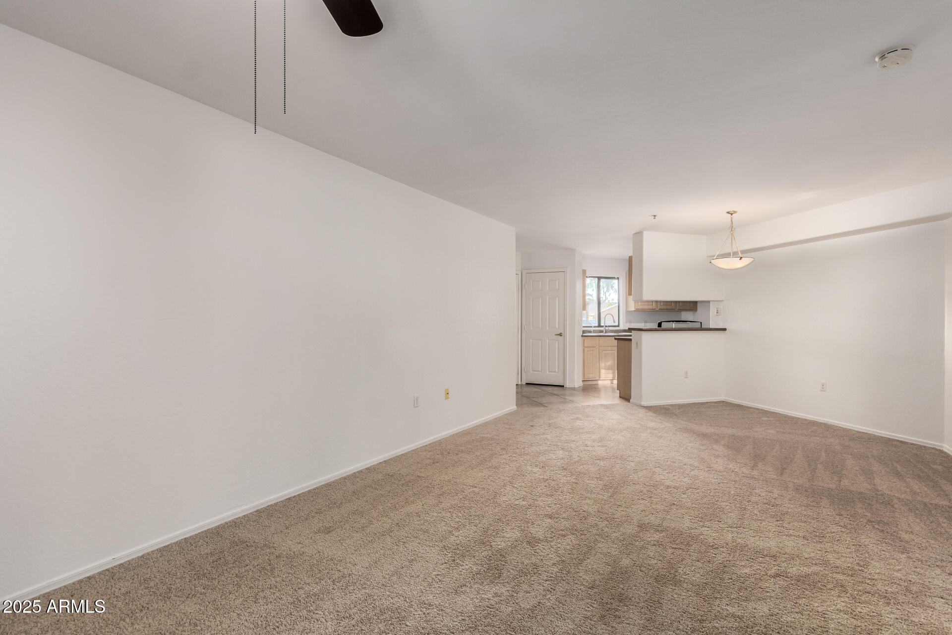 1287 N ALMA SCHOOL Road 182