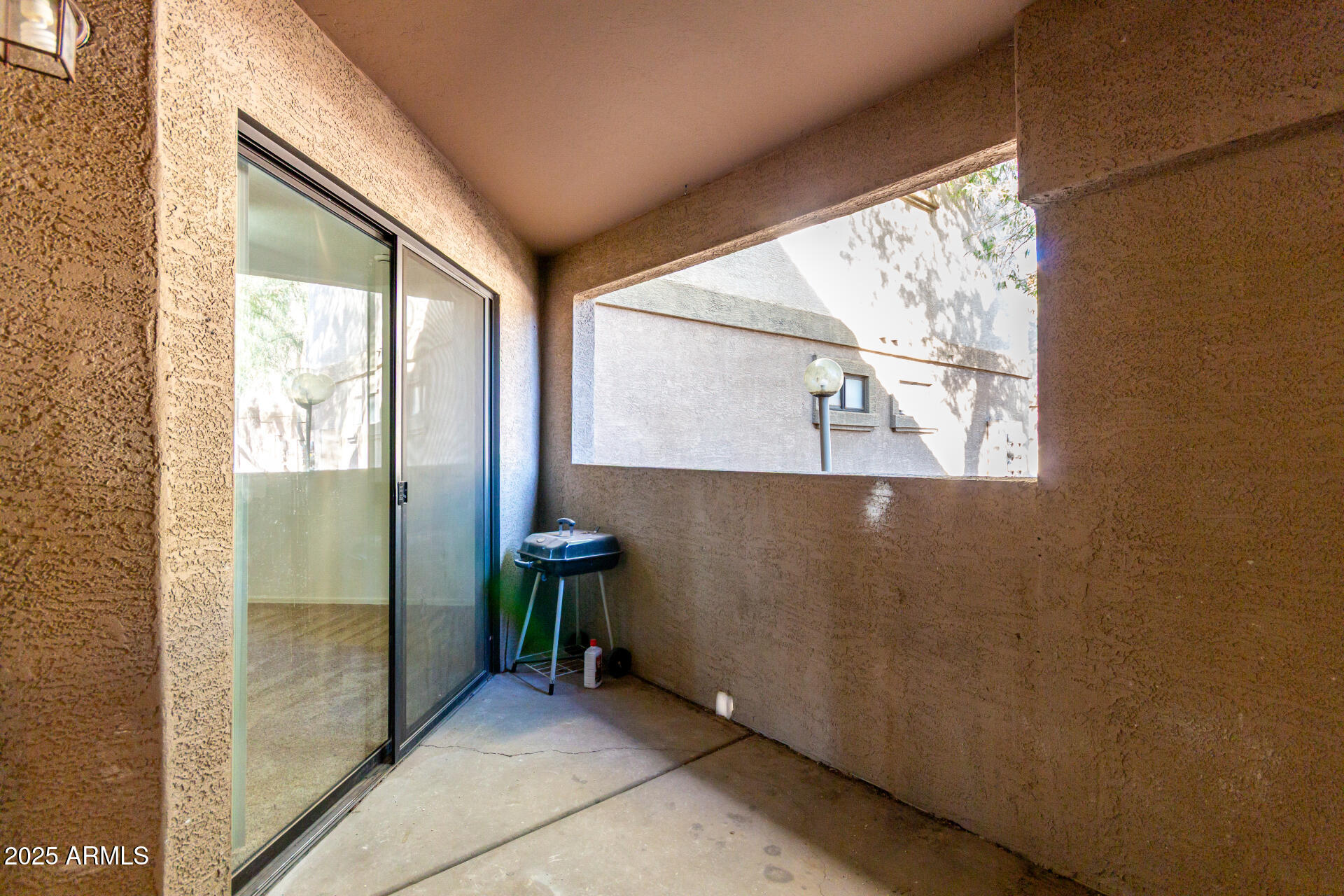 1287 N ALMA SCHOOL Road 182