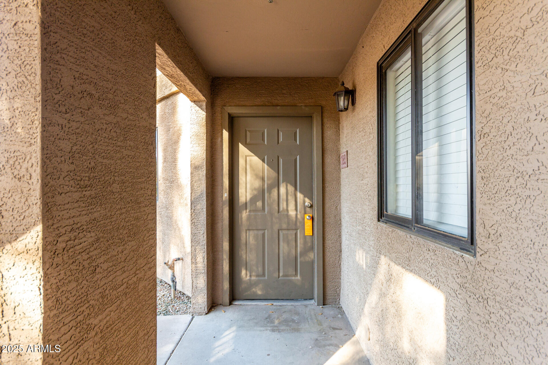 1287 N ALMA SCHOOL Road 182