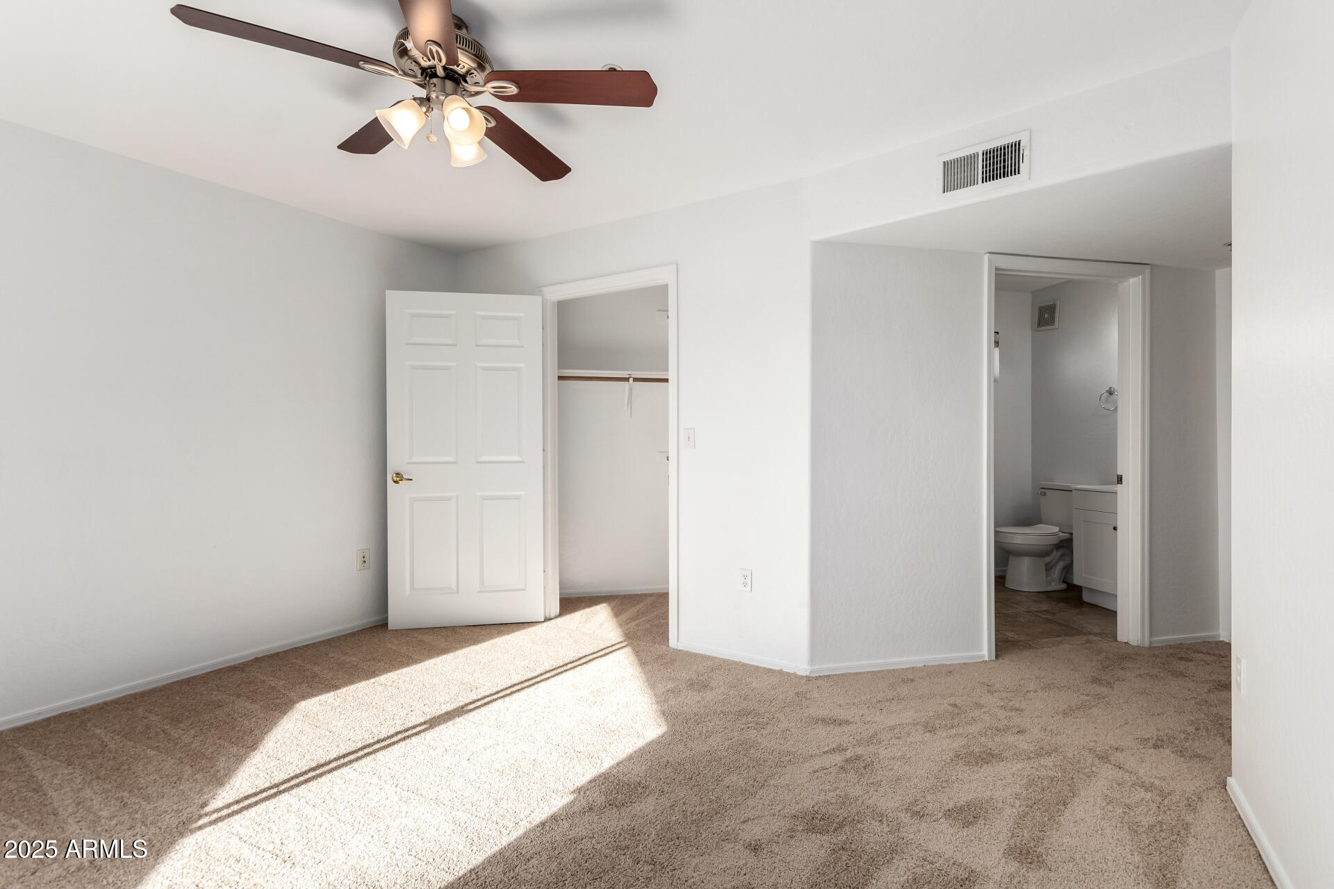 1287 N ALMA SCHOOL Road 182