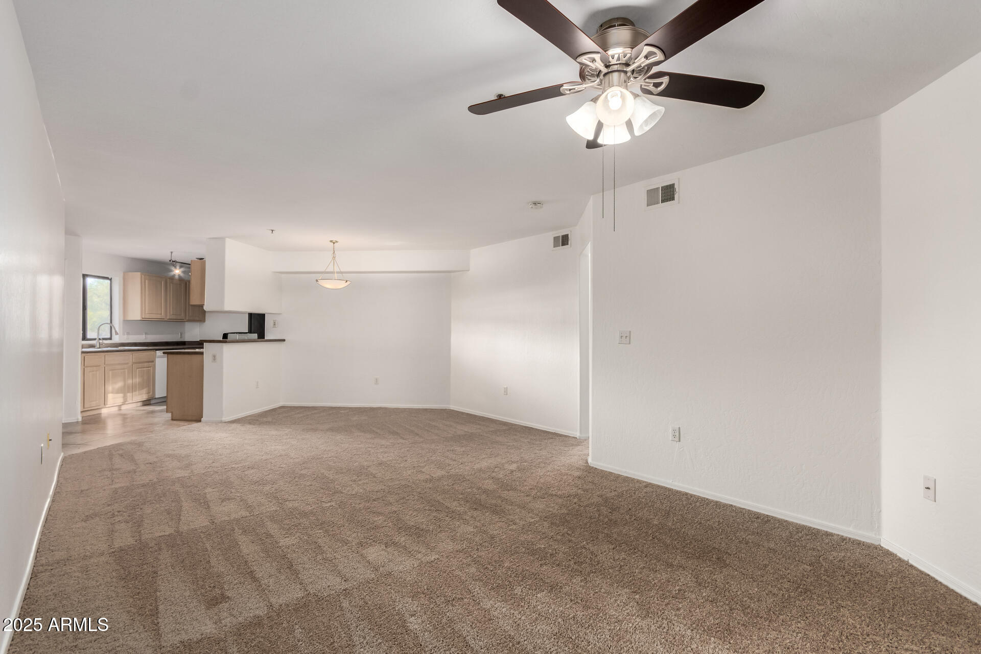 1287 N ALMA SCHOOL Road 182