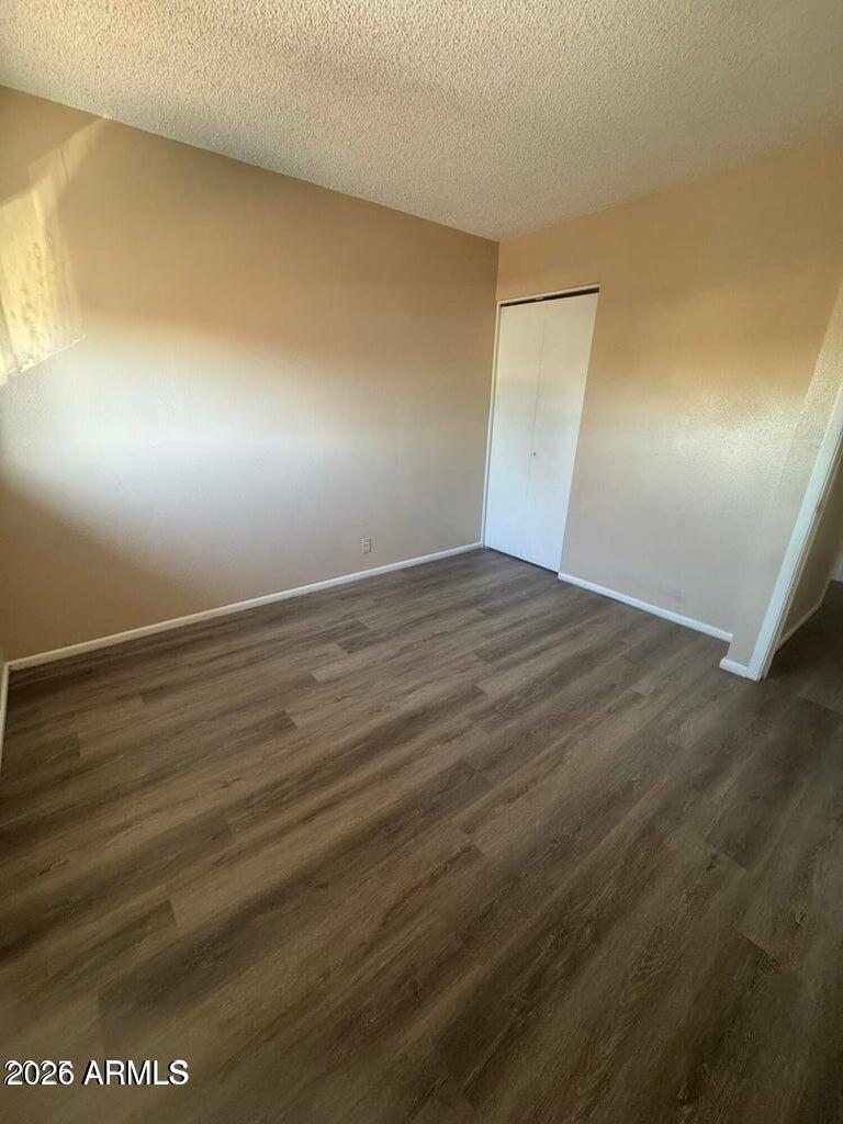 286 W PALOMINO Drive 118