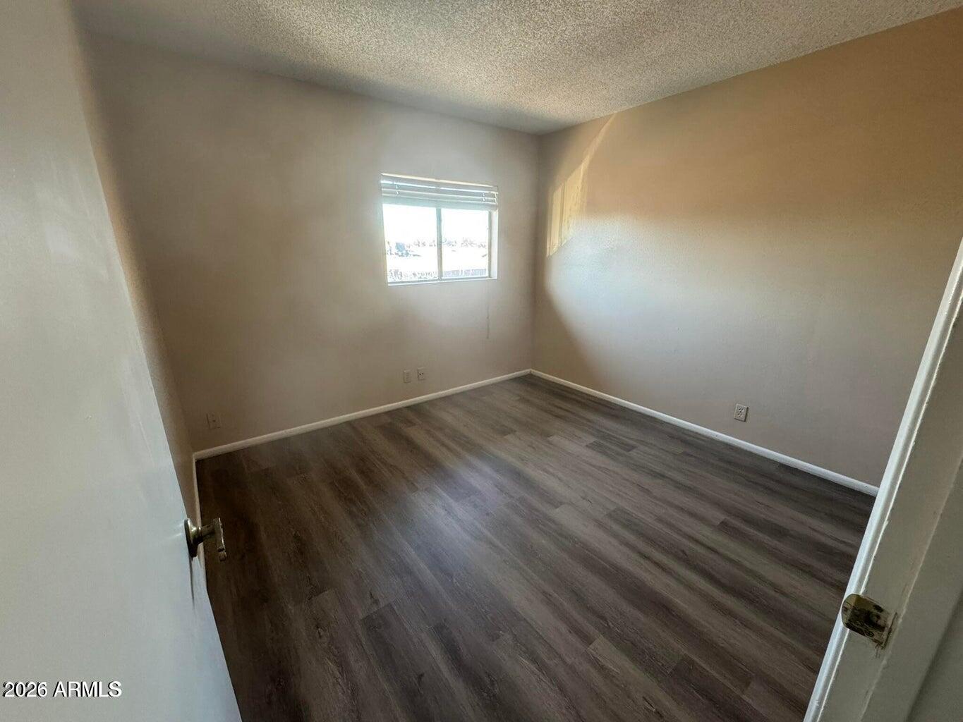 286 W PALOMINO Drive 118