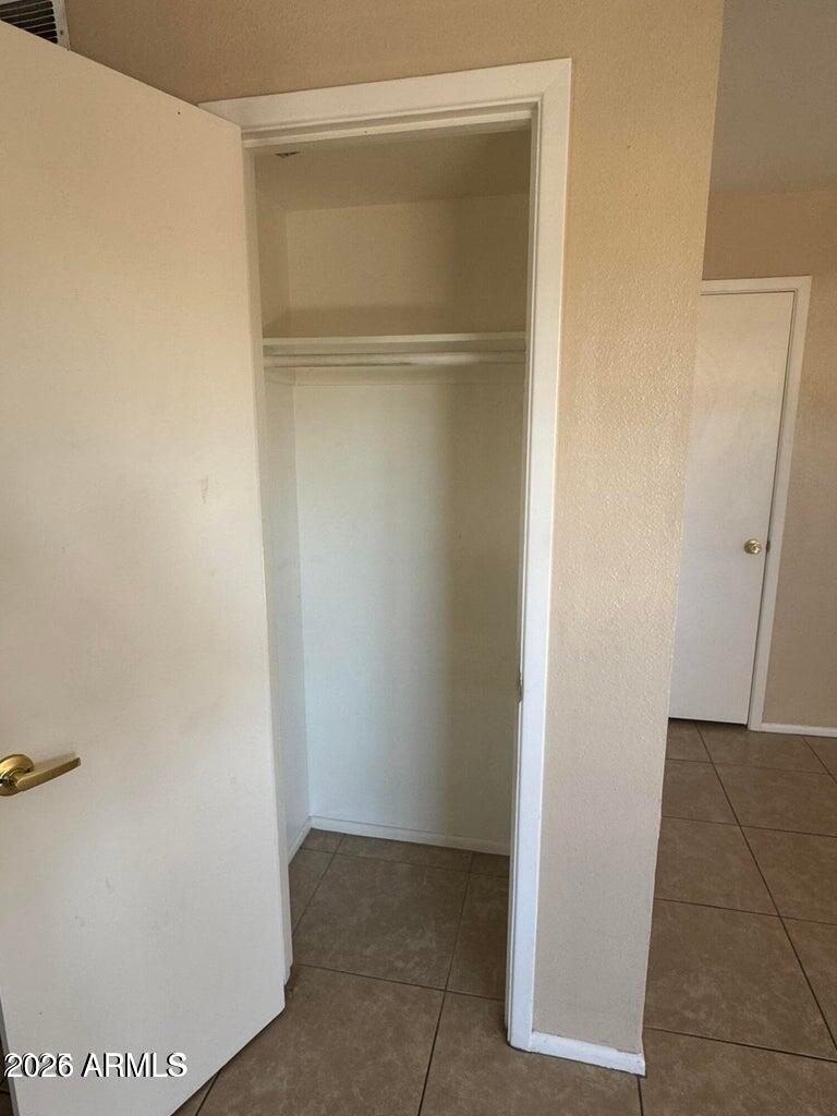 286 W PALOMINO Drive 118