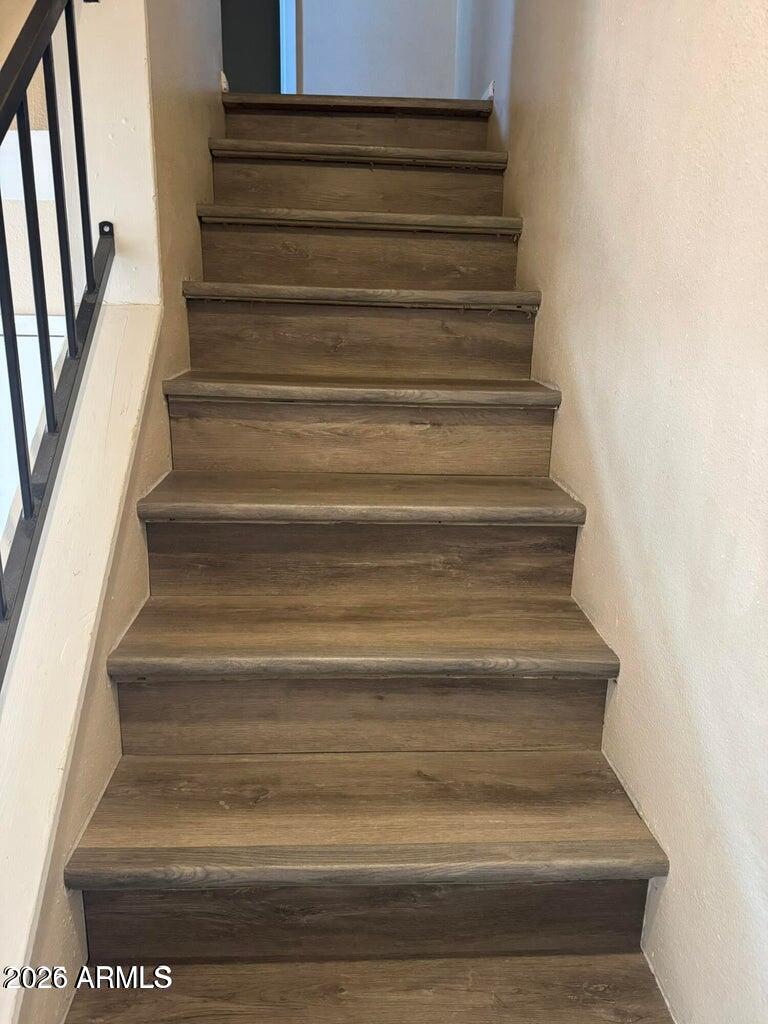 286 W PALOMINO Drive 118