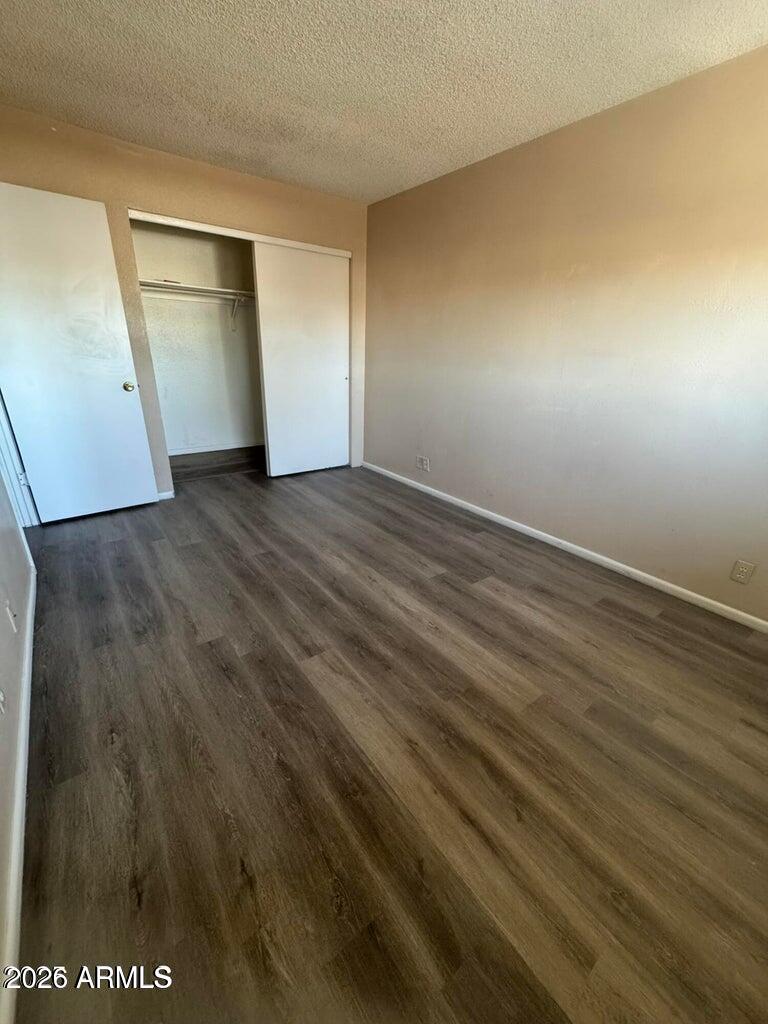 286 W PALOMINO Drive 118