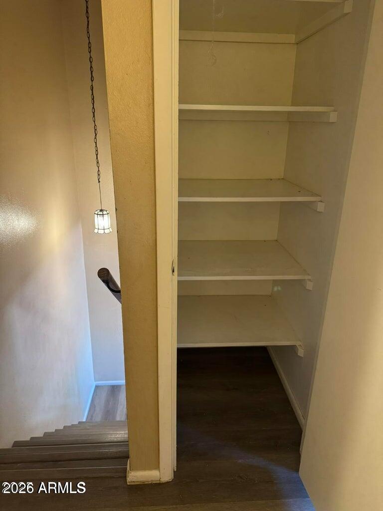 286 W PALOMINO Drive 118