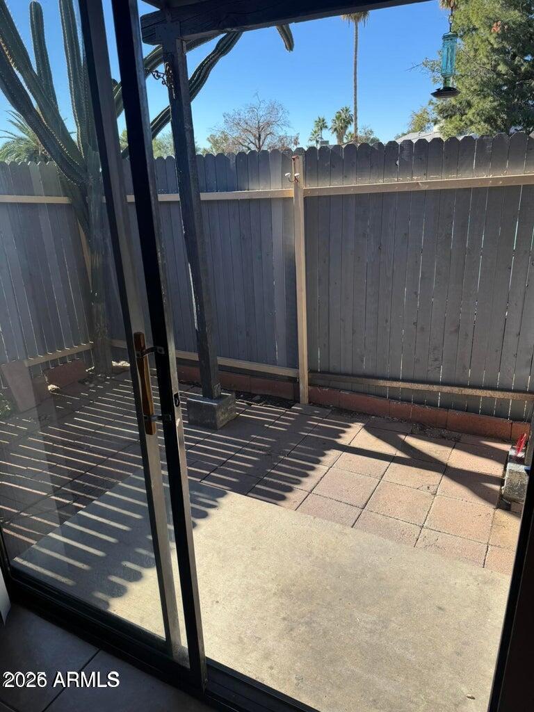 286 W PALOMINO Drive 118