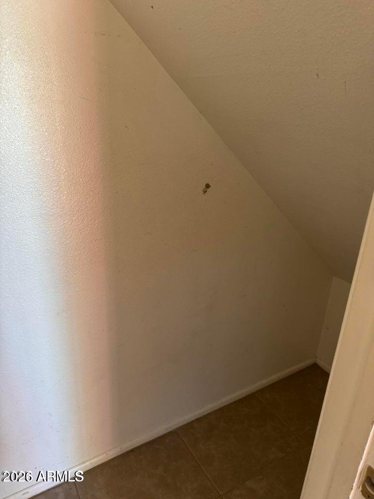 286 W PALOMINO Drive 118