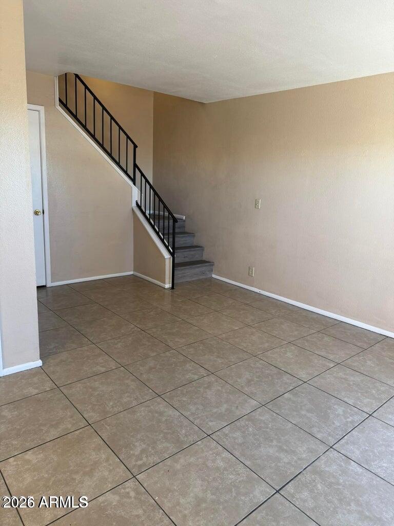 286 W PALOMINO Drive 118