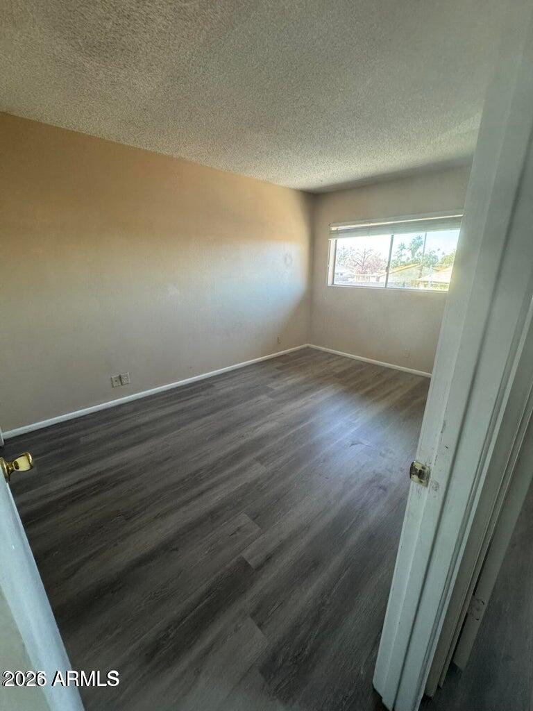 286 W PALOMINO Drive 118