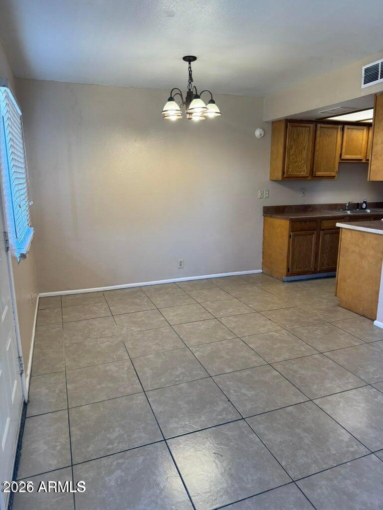 286 W PALOMINO Drive 118