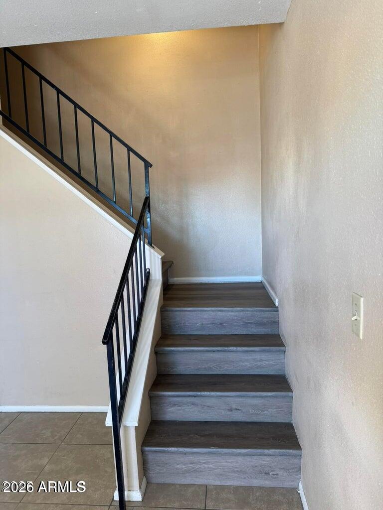 286 W PALOMINO Drive 118