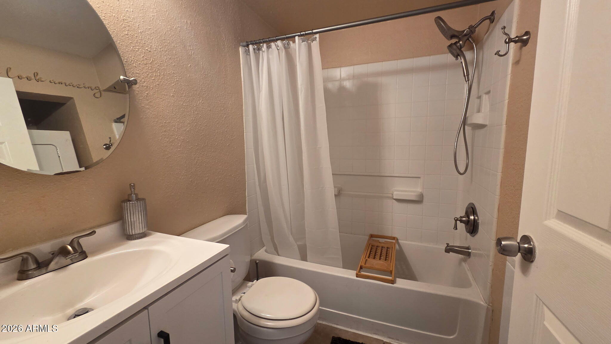 286 W PALOMINO Drive 23