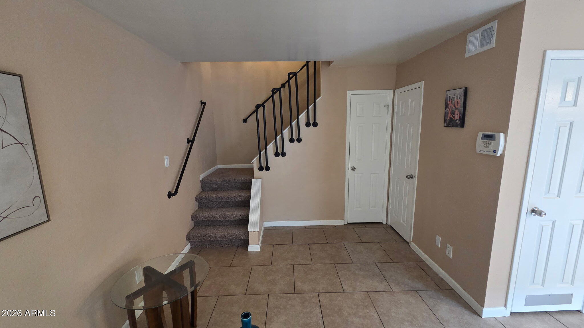 286 W PALOMINO Drive 23