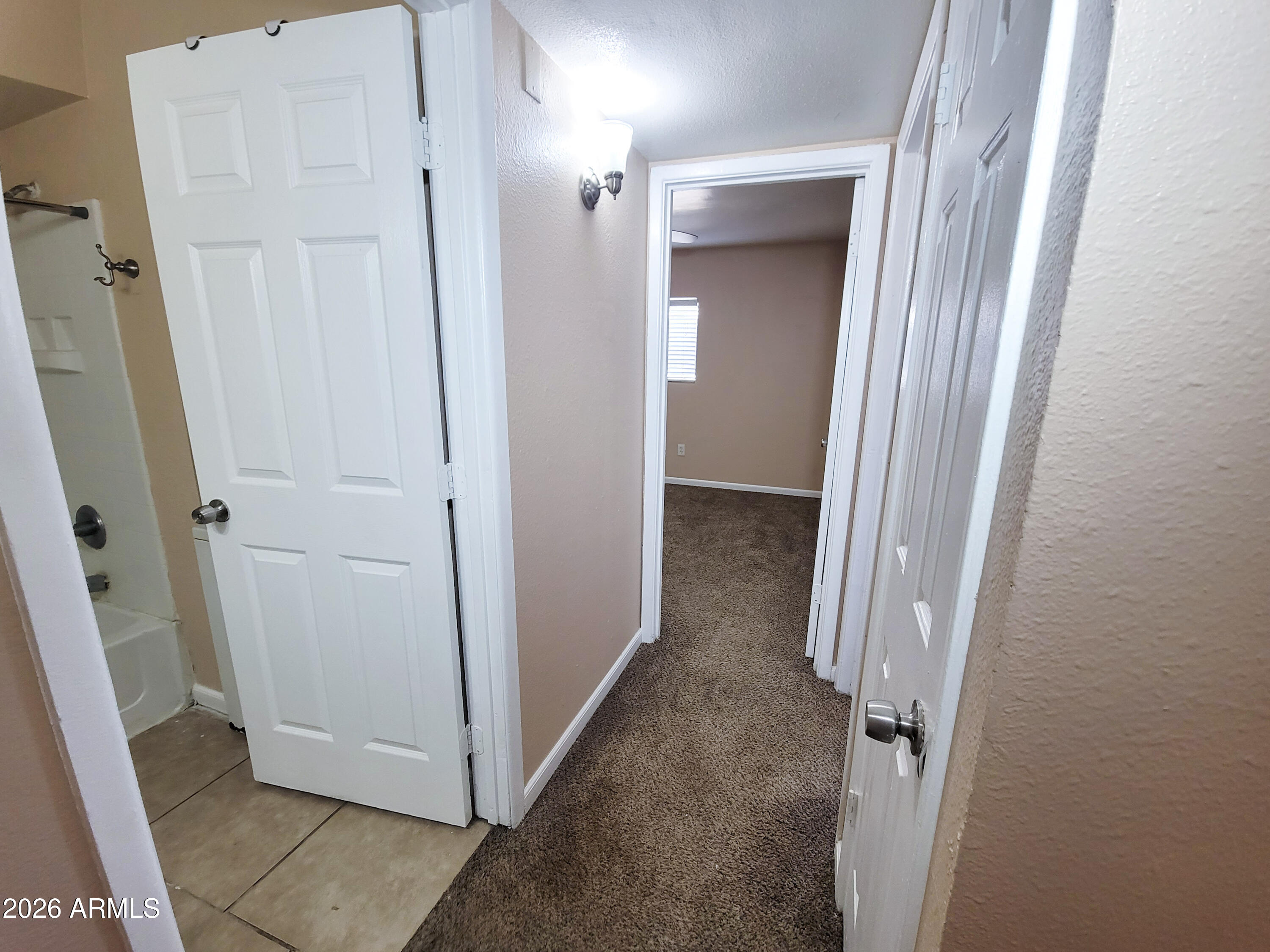 286 W PALOMINO Drive 23