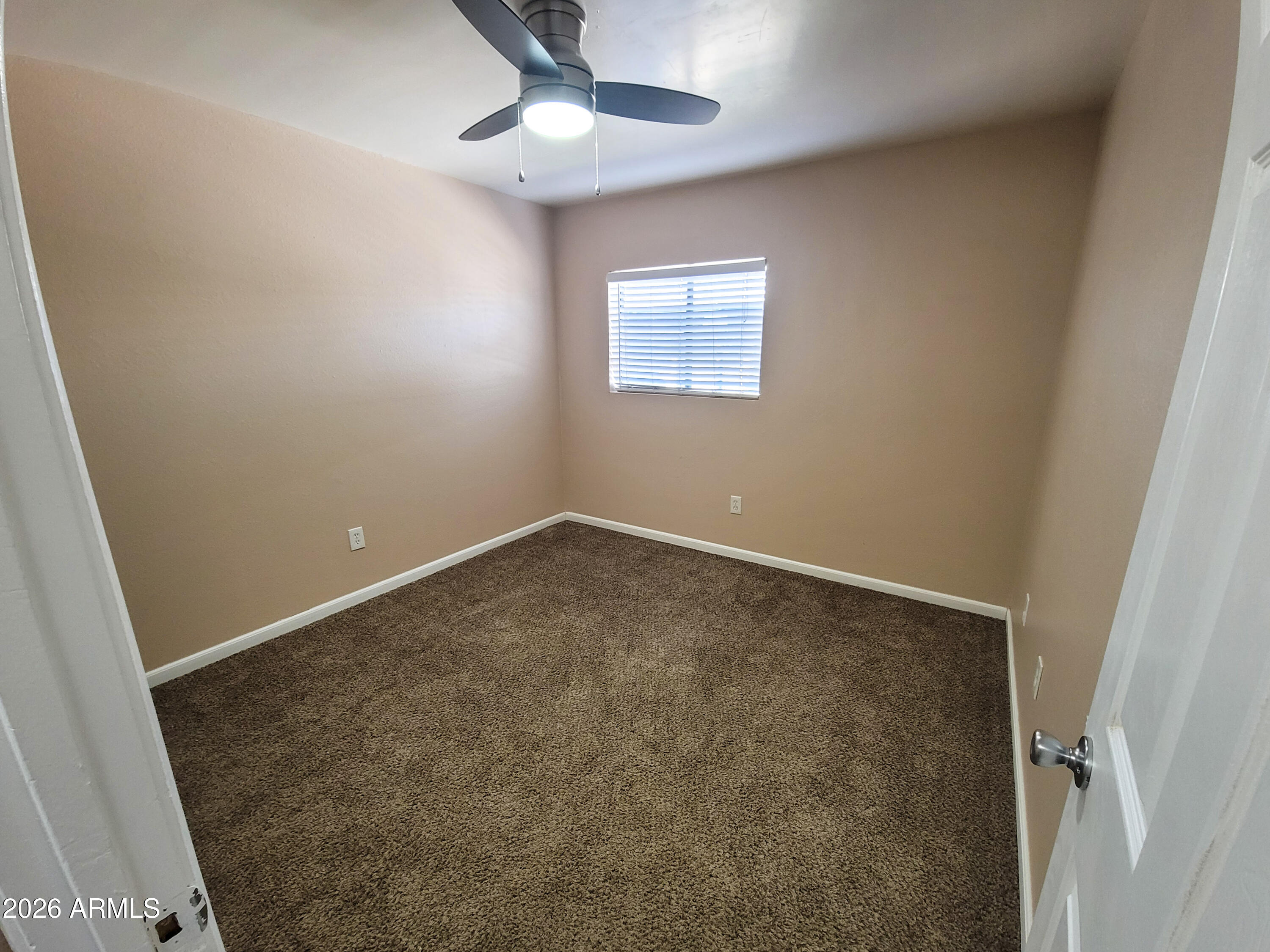 286 W PALOMINO Drive 23